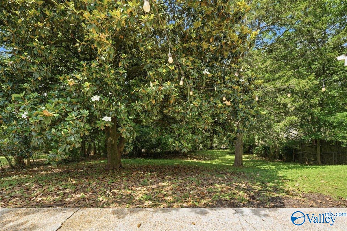 2806 Briarwood Drive SE