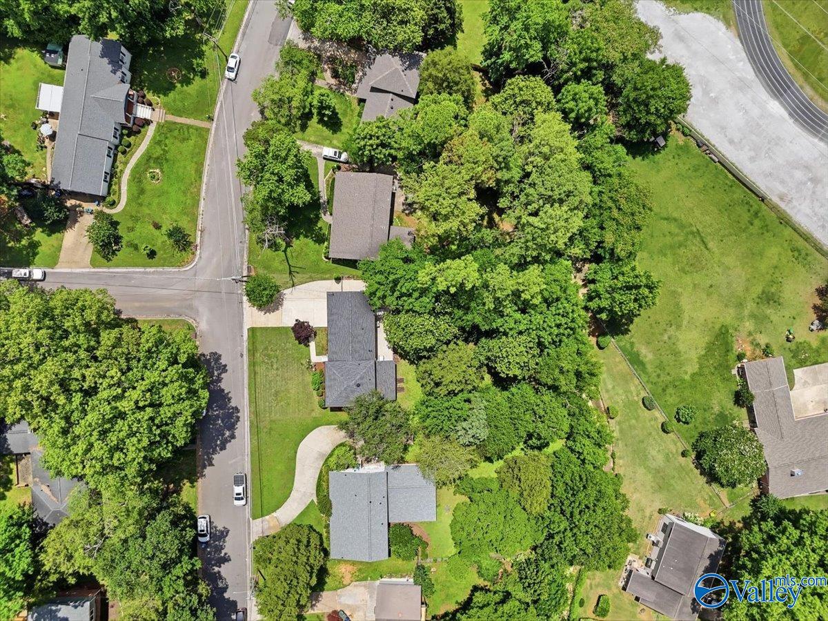 2806 Briarwood Drive SE
