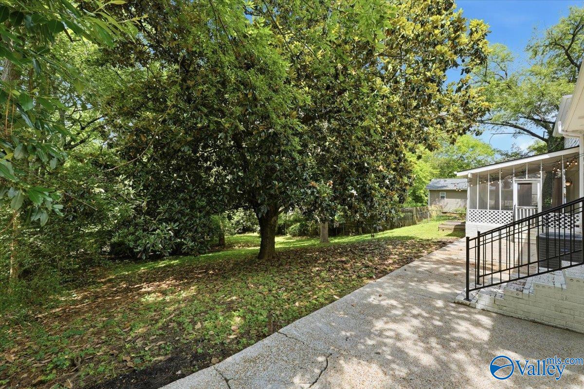 2806 Briarwood Drive SE