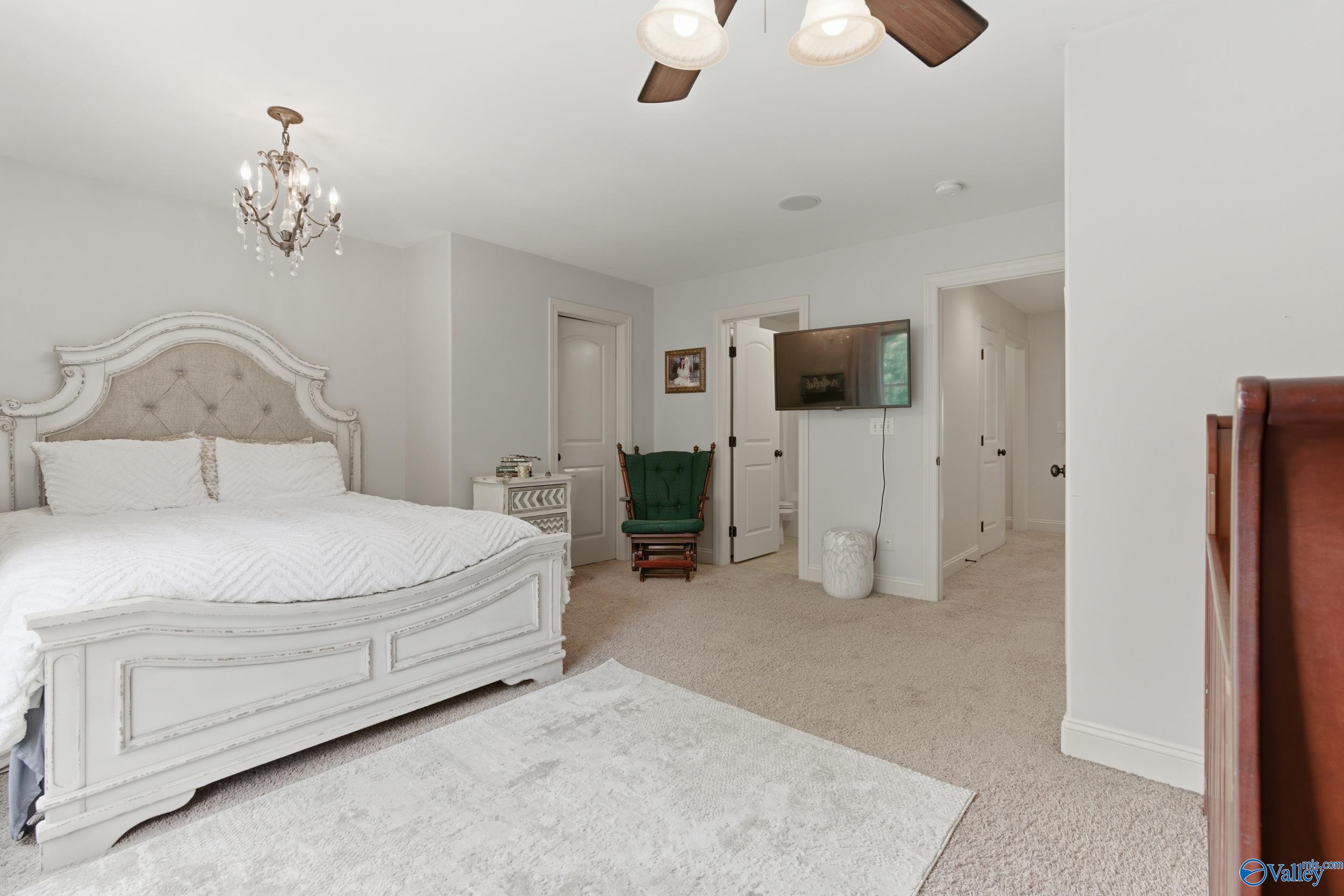 125 Foxfield Drive