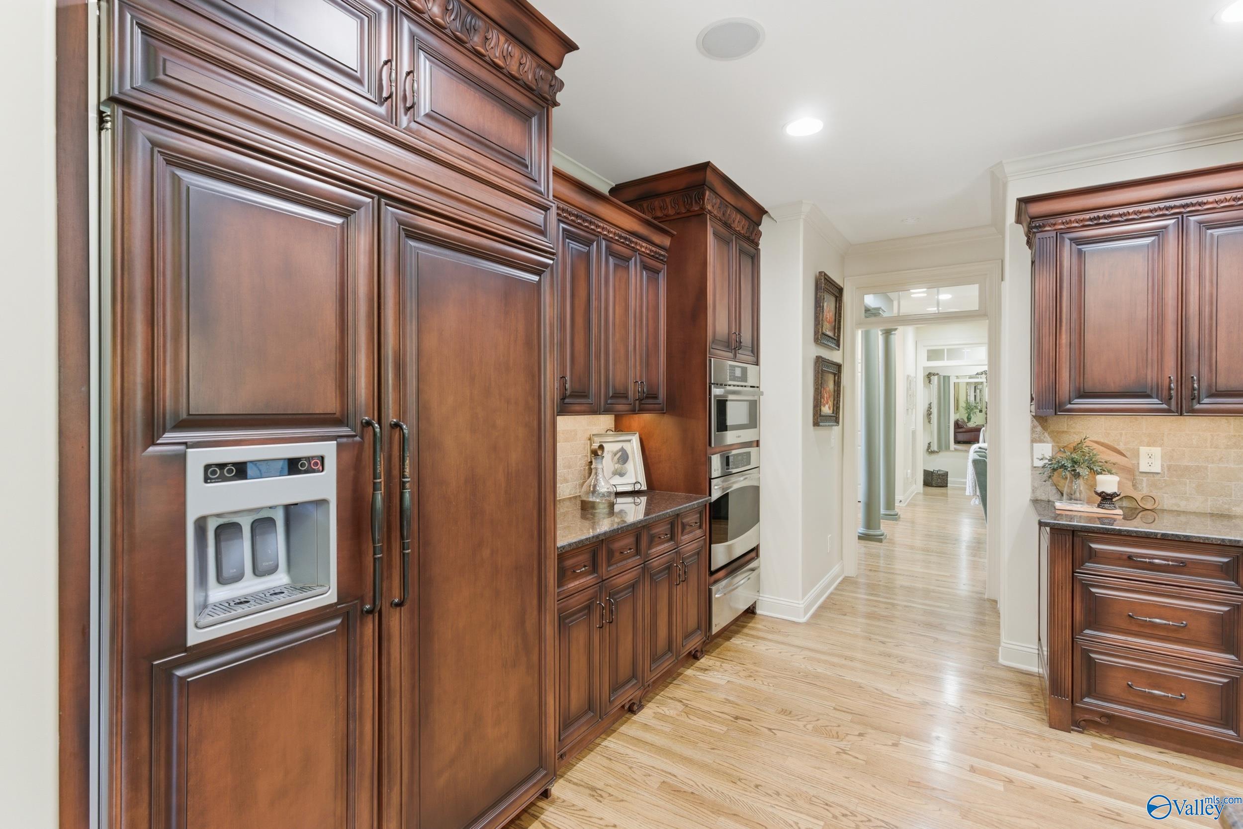 125 Foxfield Drive