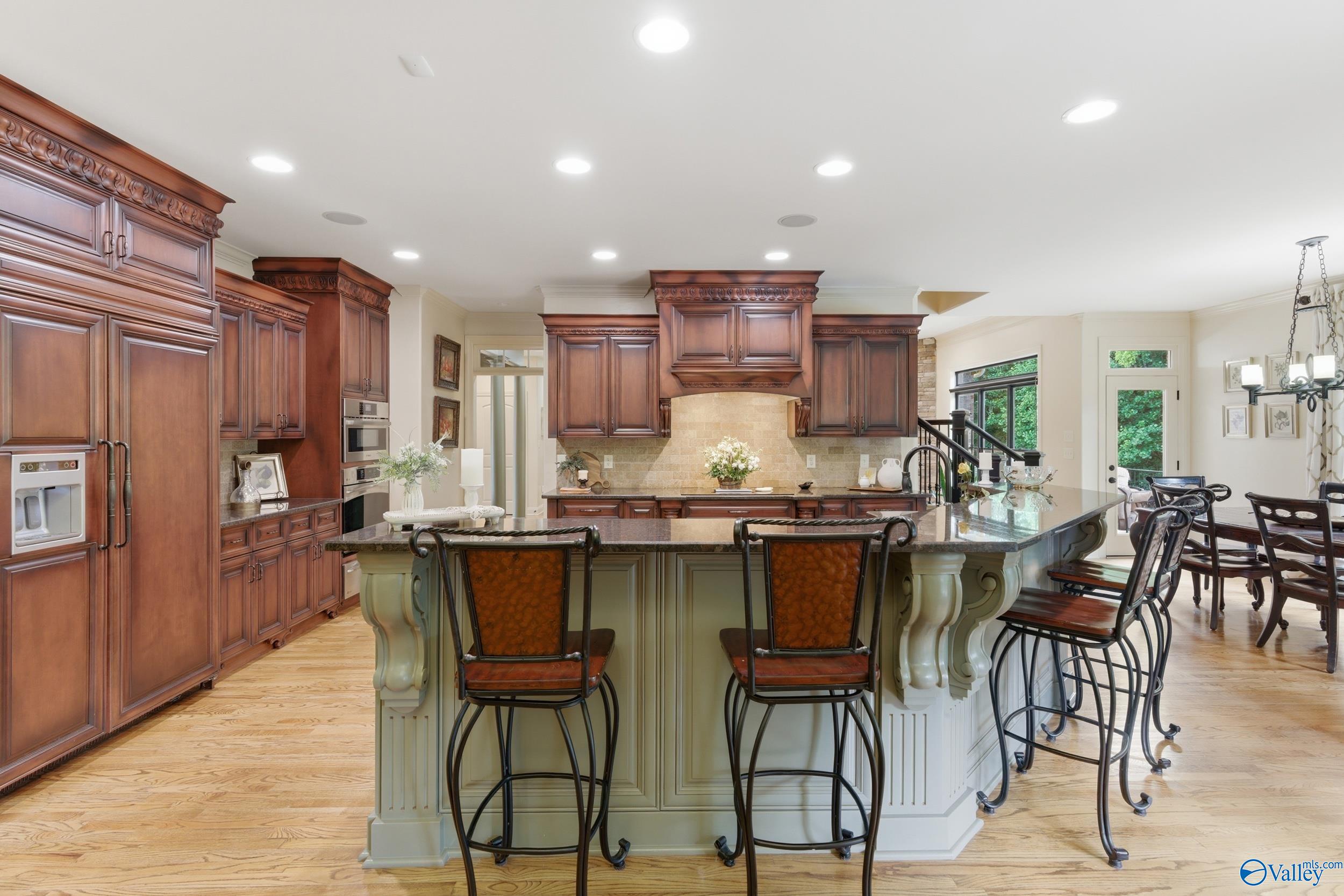 125 Foxfield Drive