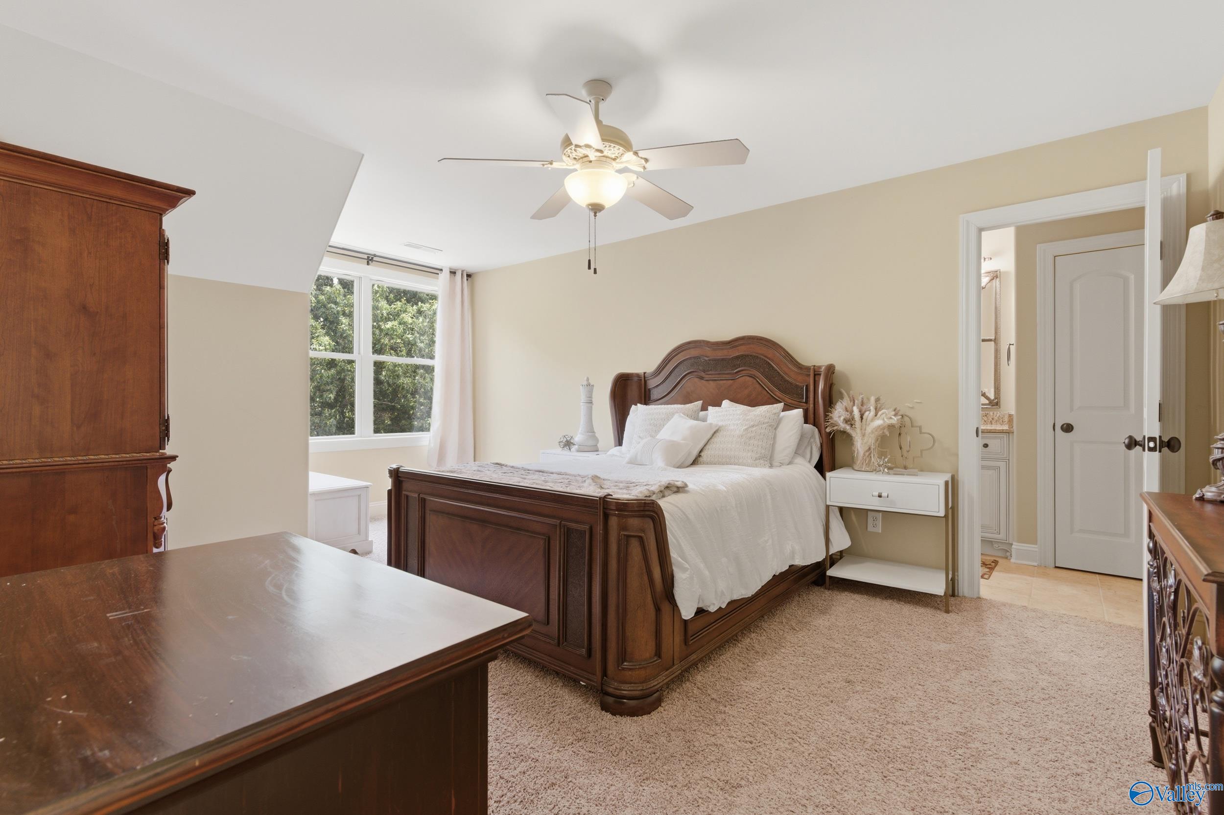 125 Foxfield Drive