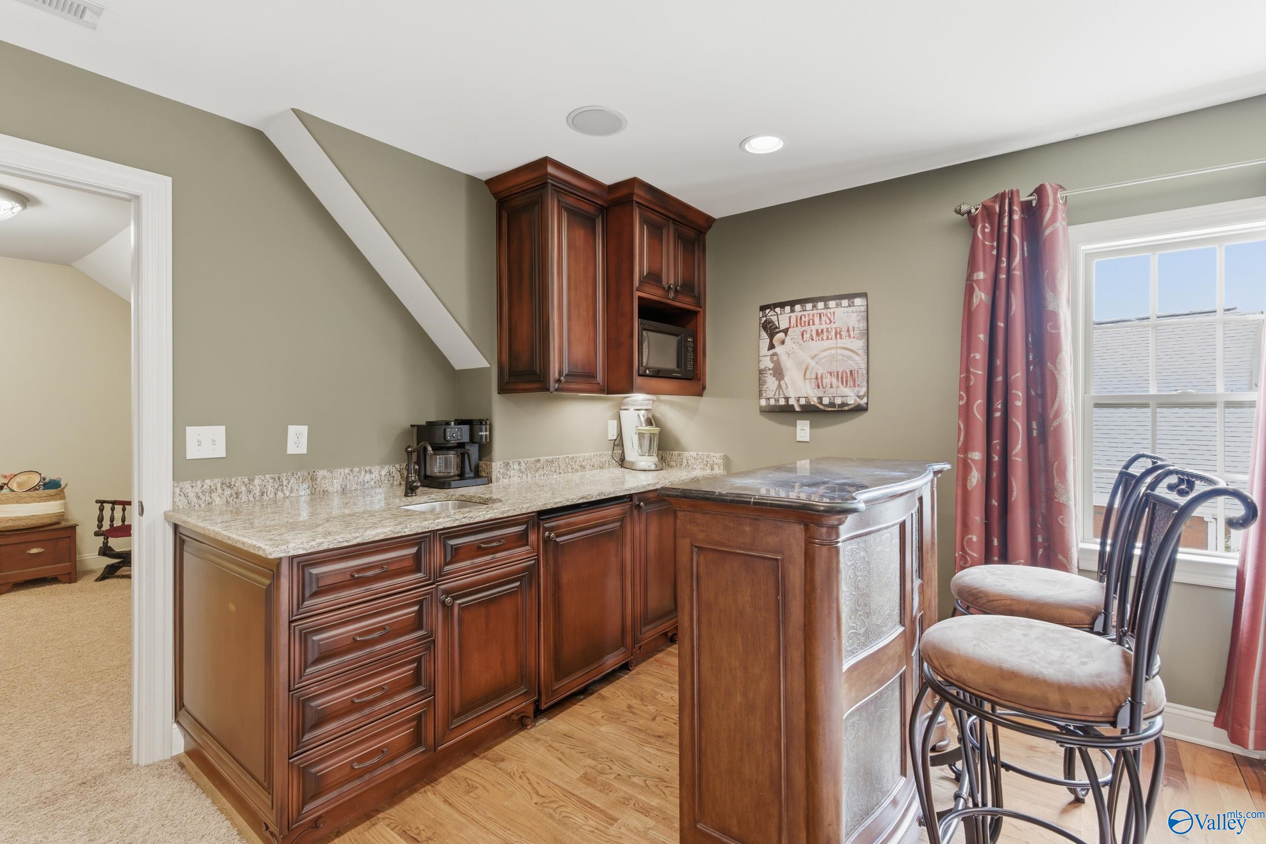 125 Foxfield Drive