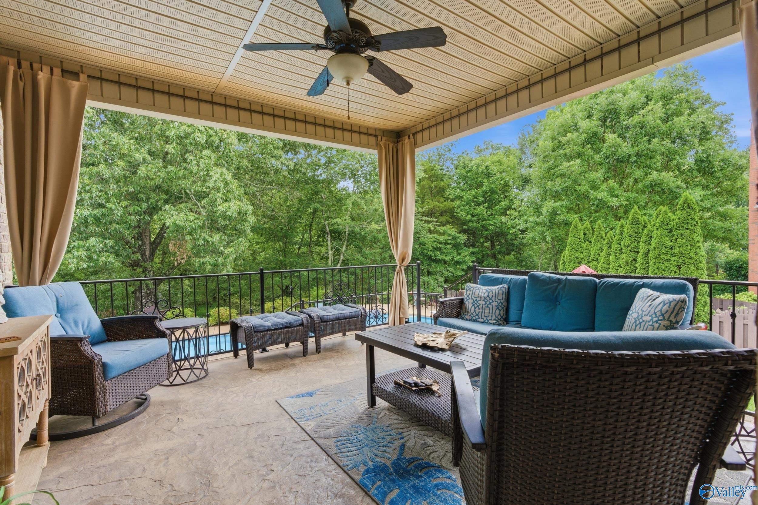 125 Foxfield Drive
