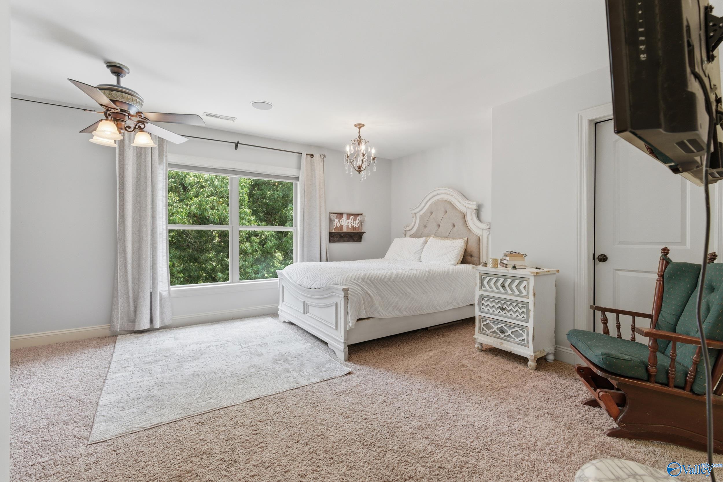 125 Foxfield Drive