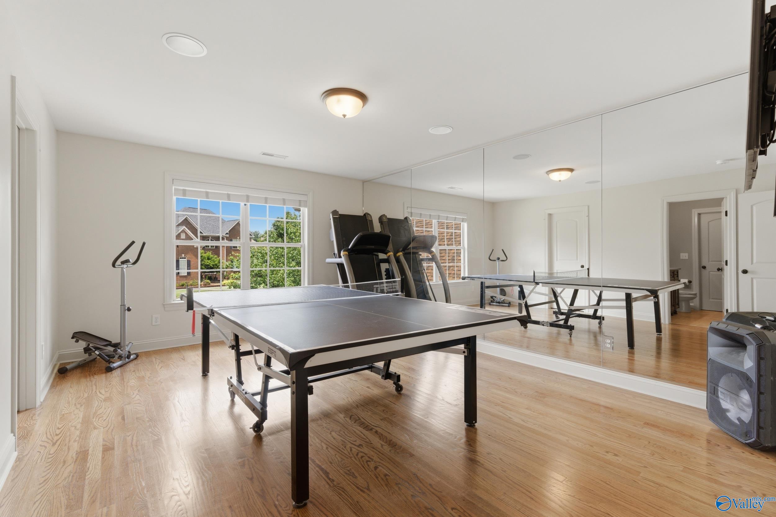 125 Foxfield Drive