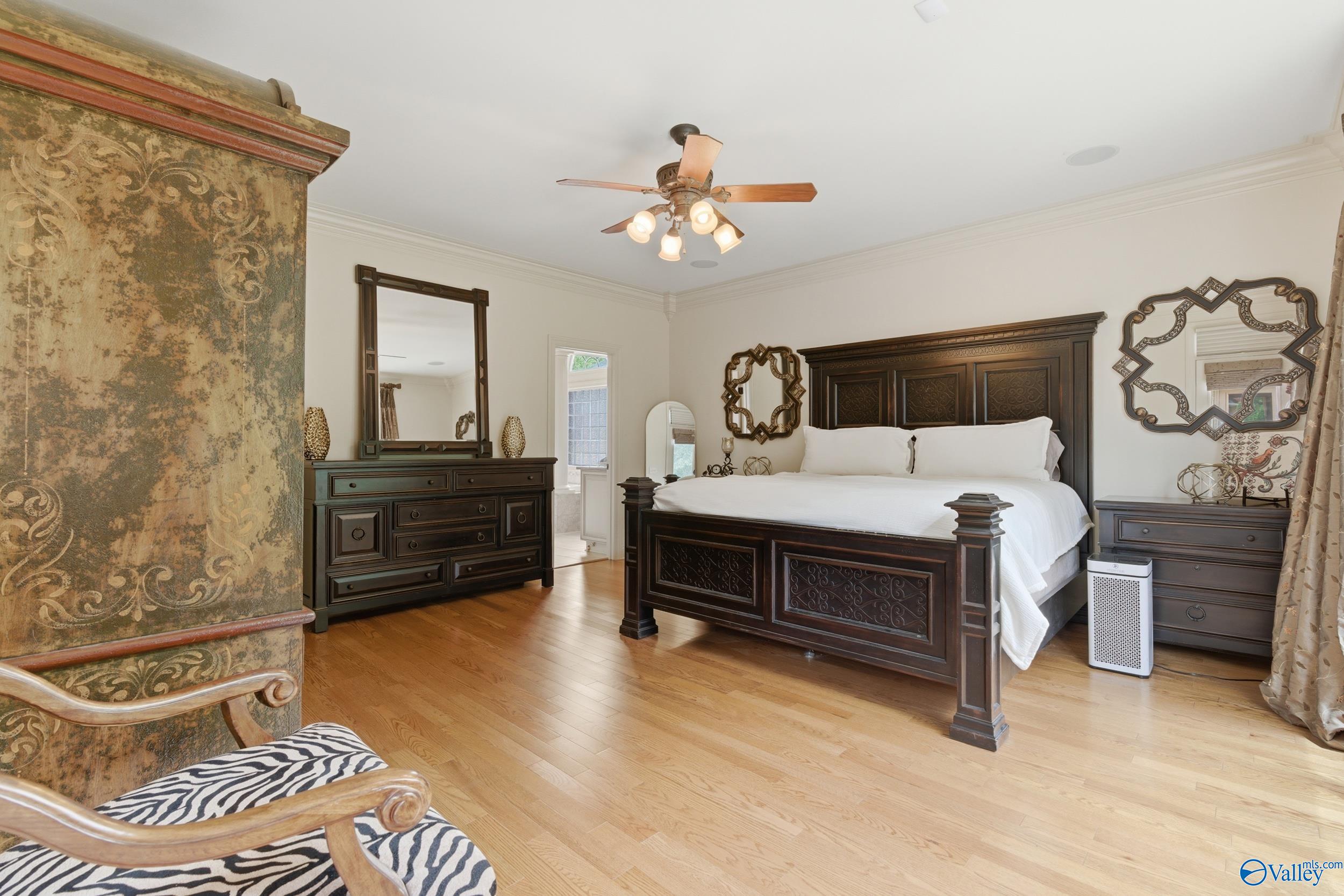 125 Foxfield Drive