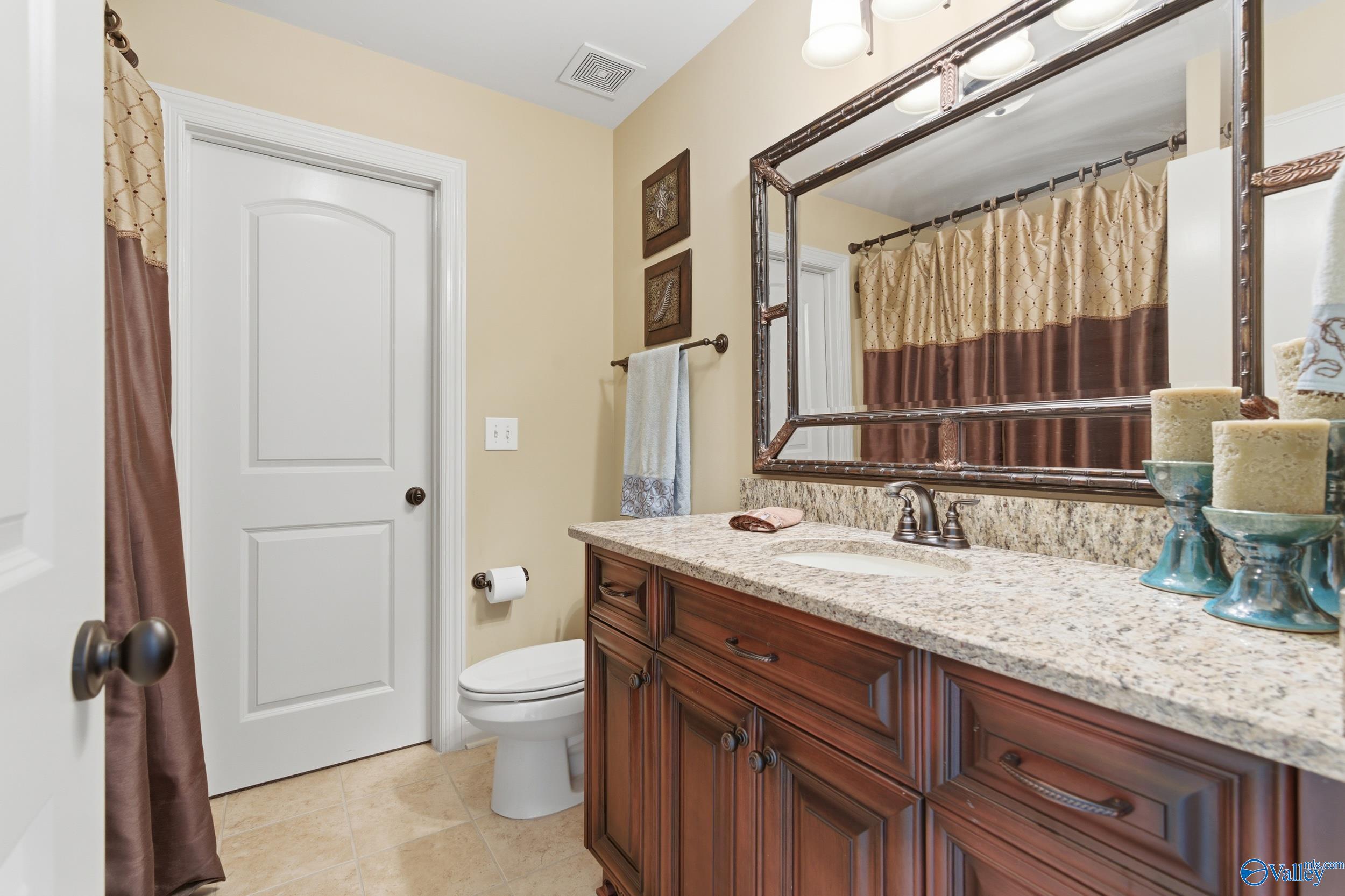 125 Foxfield Drive
