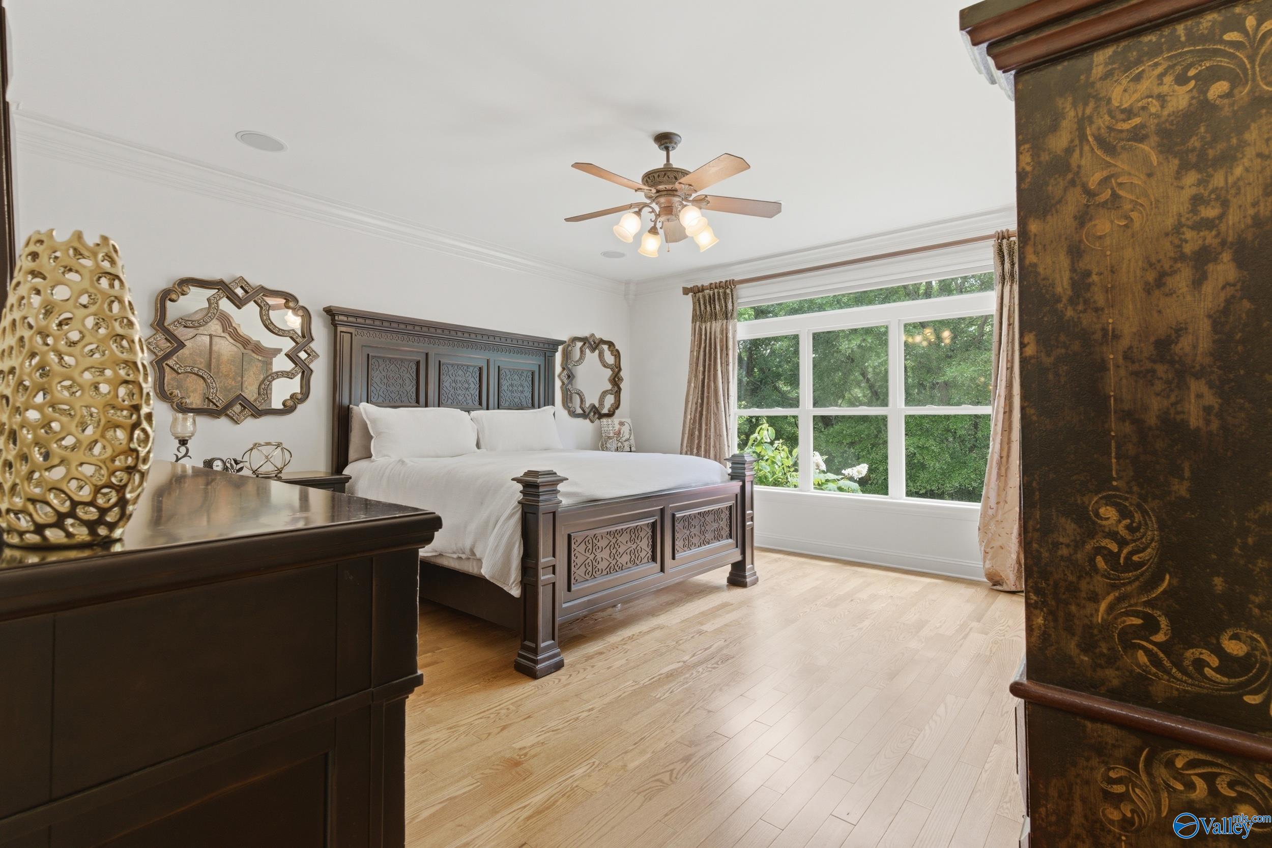 125 Foxfield Drive