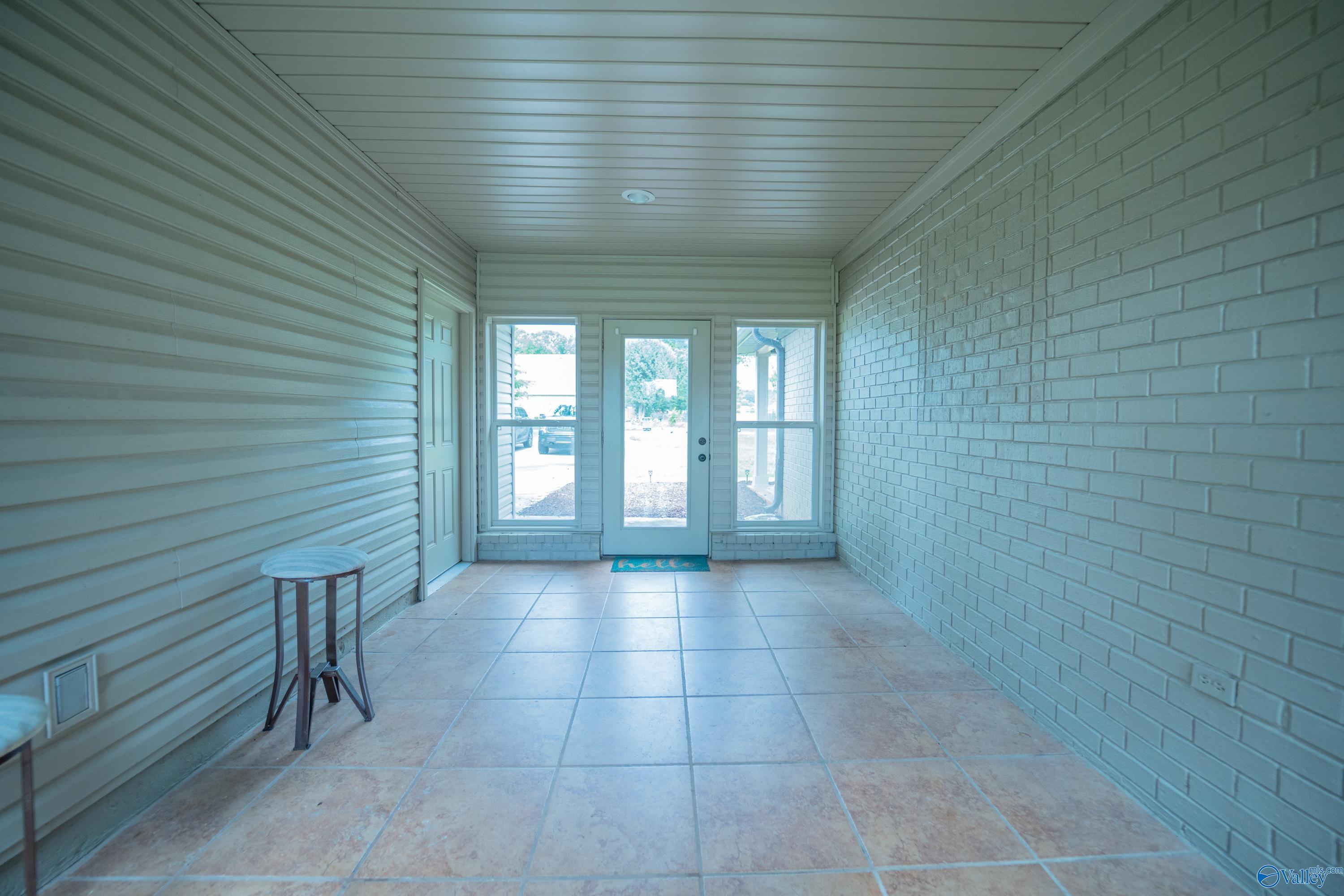 207 Williams Avenue