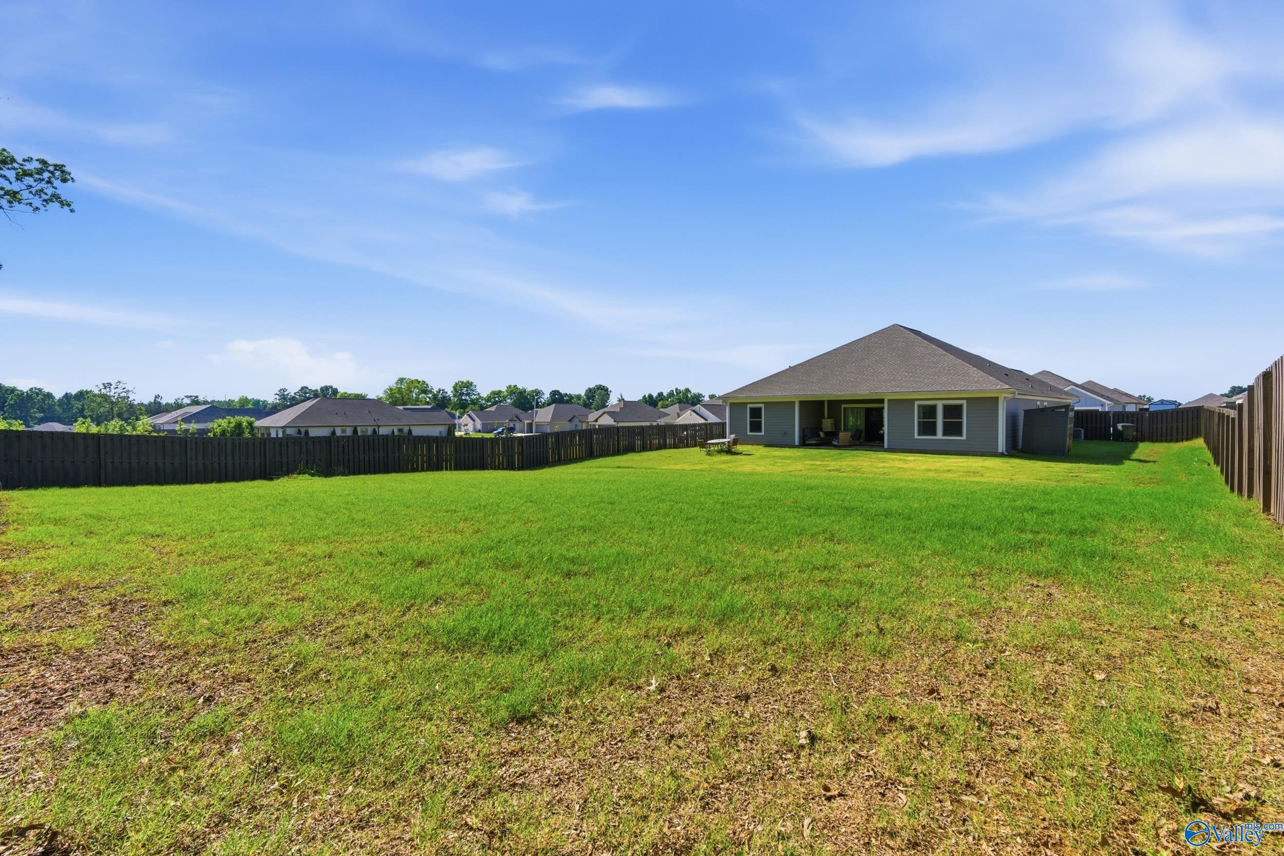 140 Sager Circle