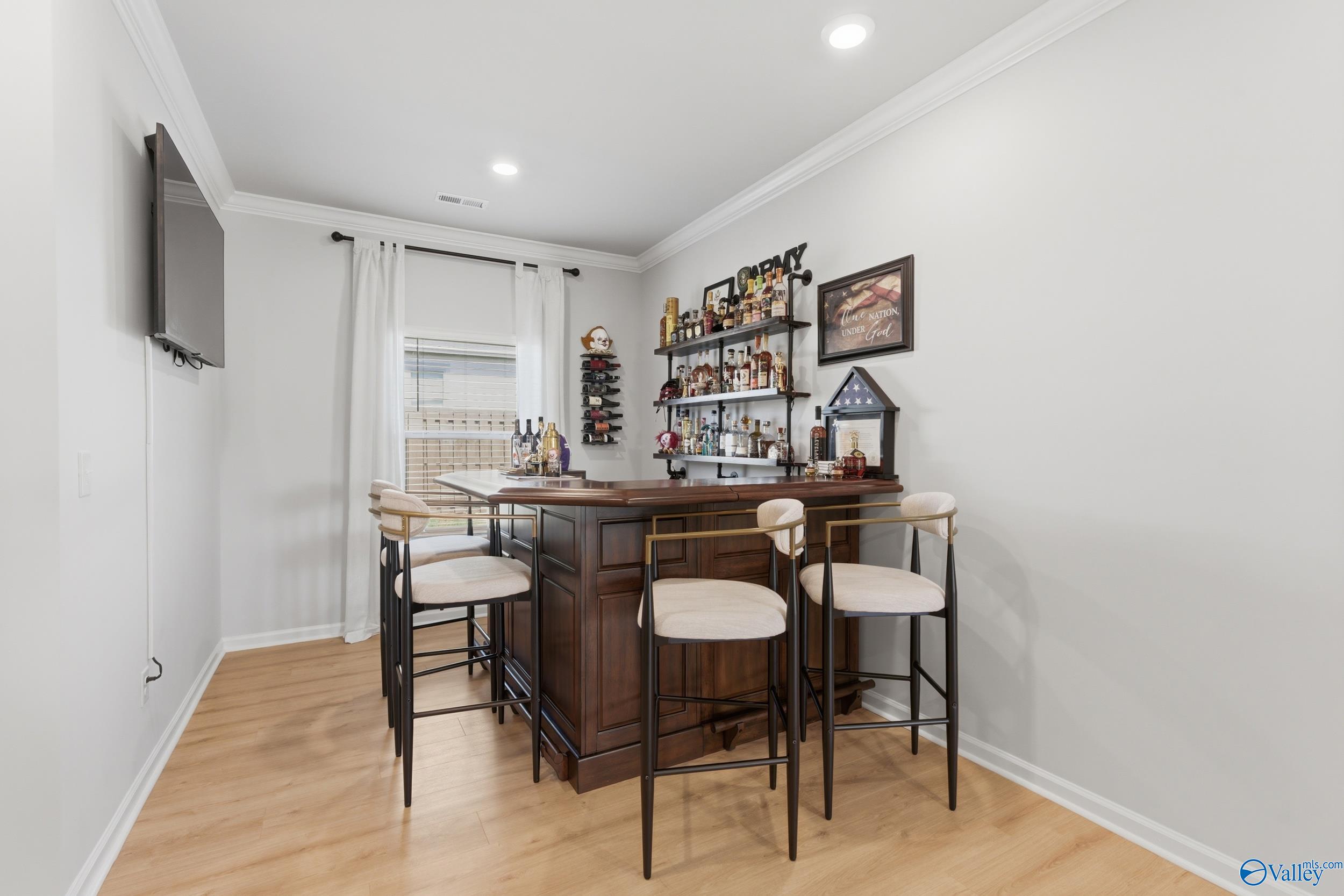 140 Sager Circle
