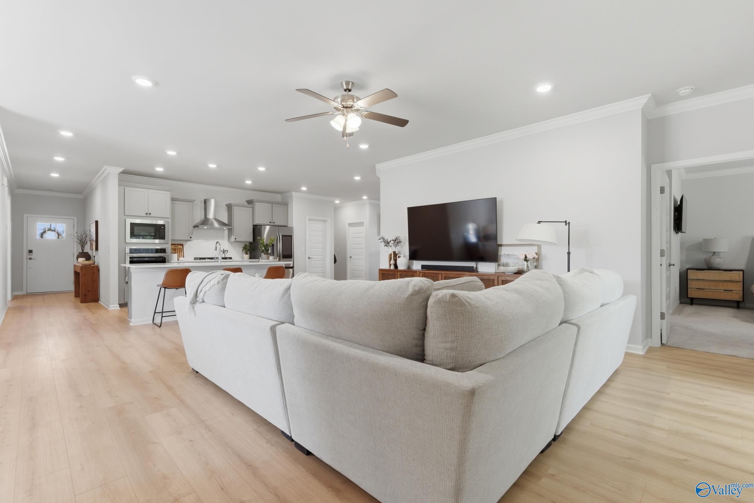 140 Sager Circle