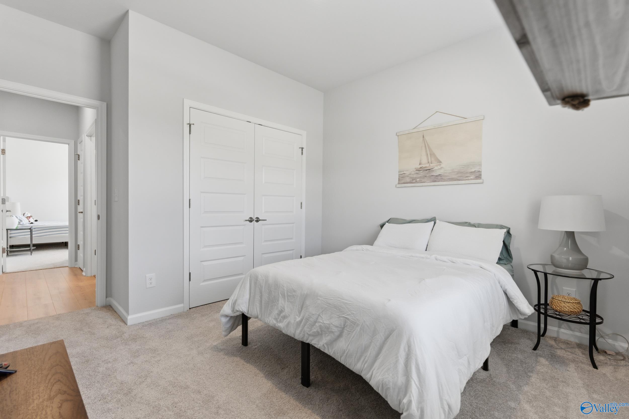 140 Sager Circle