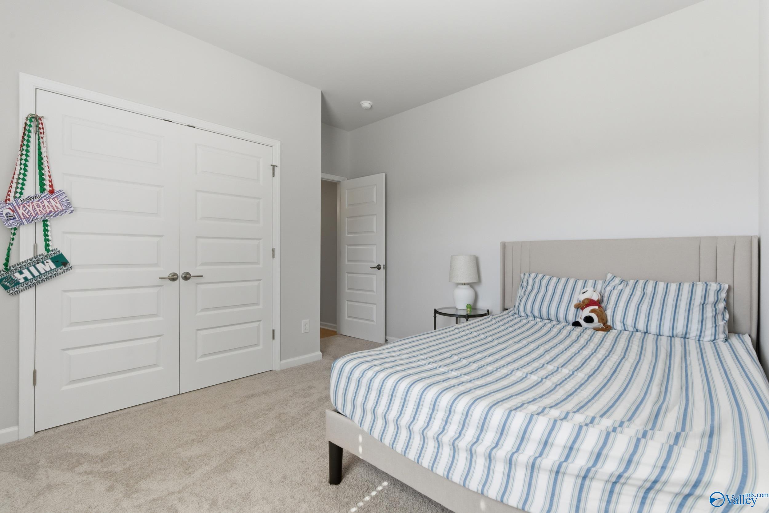 140 Sager Circle