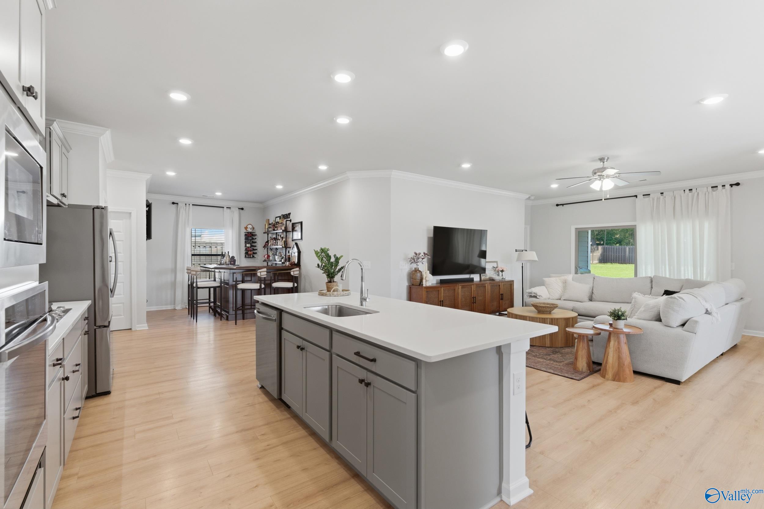 140 Sager Circle