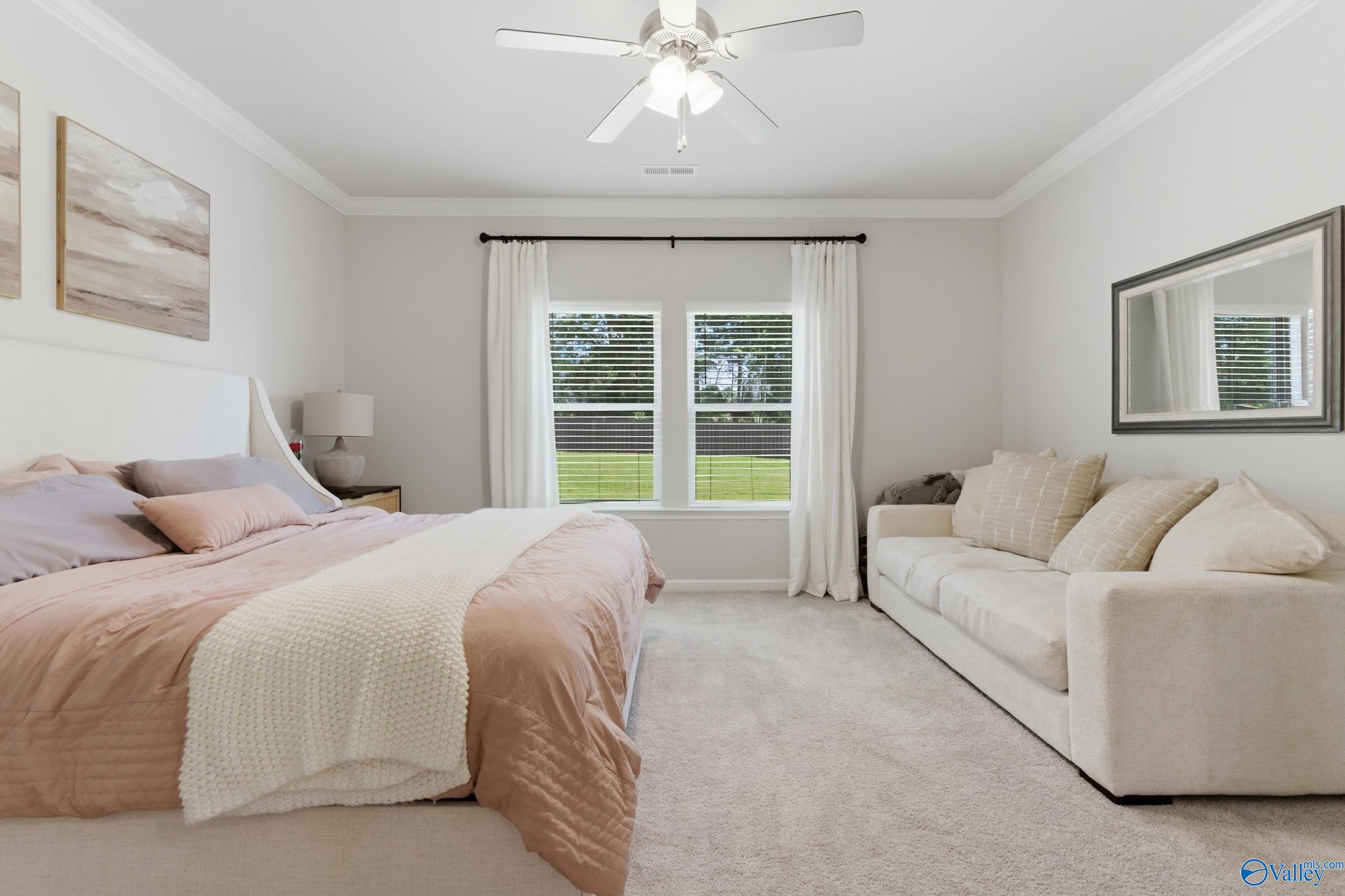 140 Sager Circle