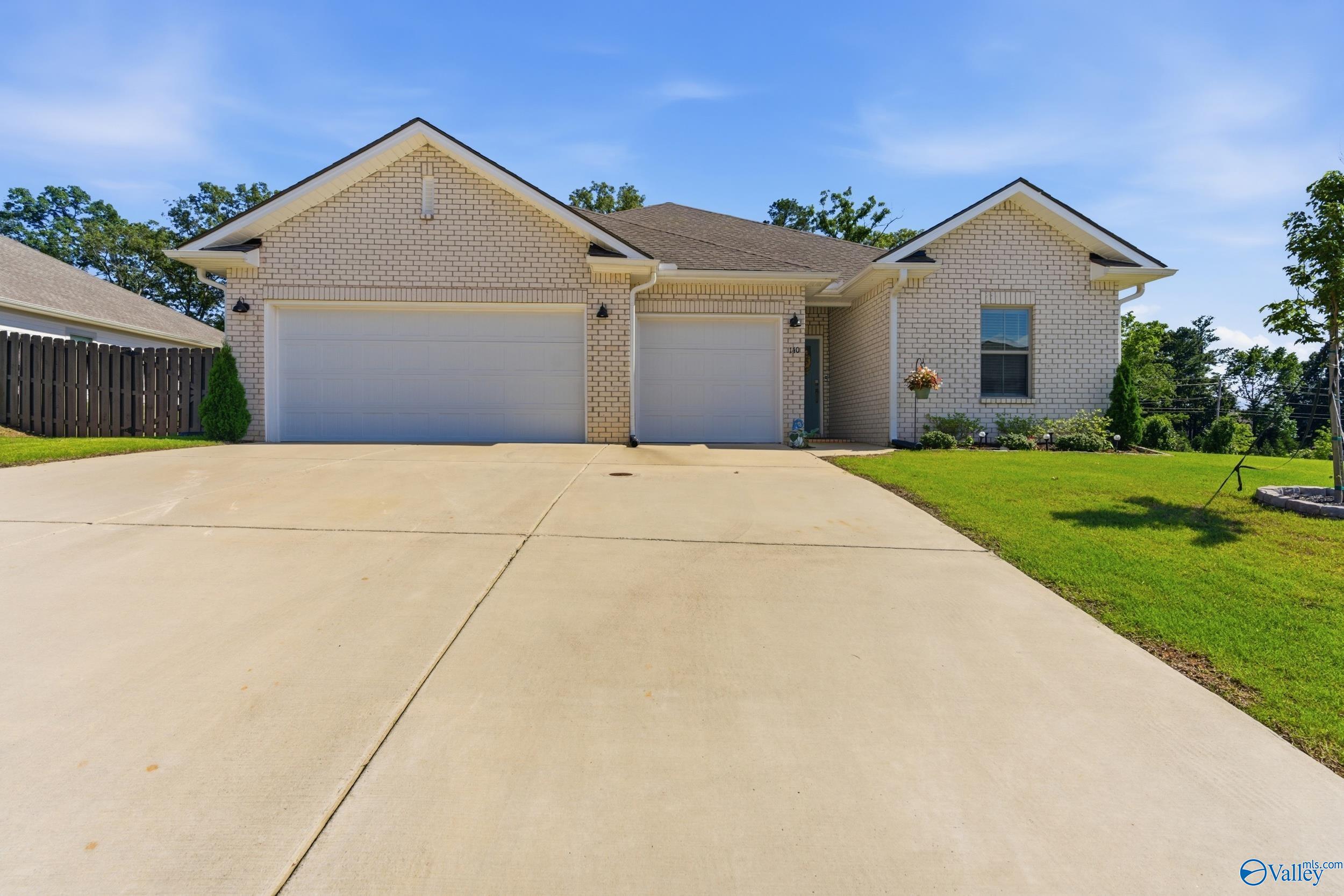 140 Sager Circle