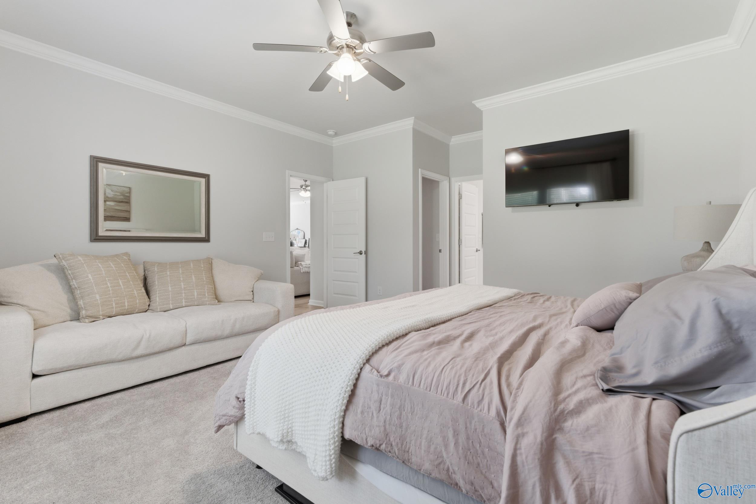 140 Sager Circle
