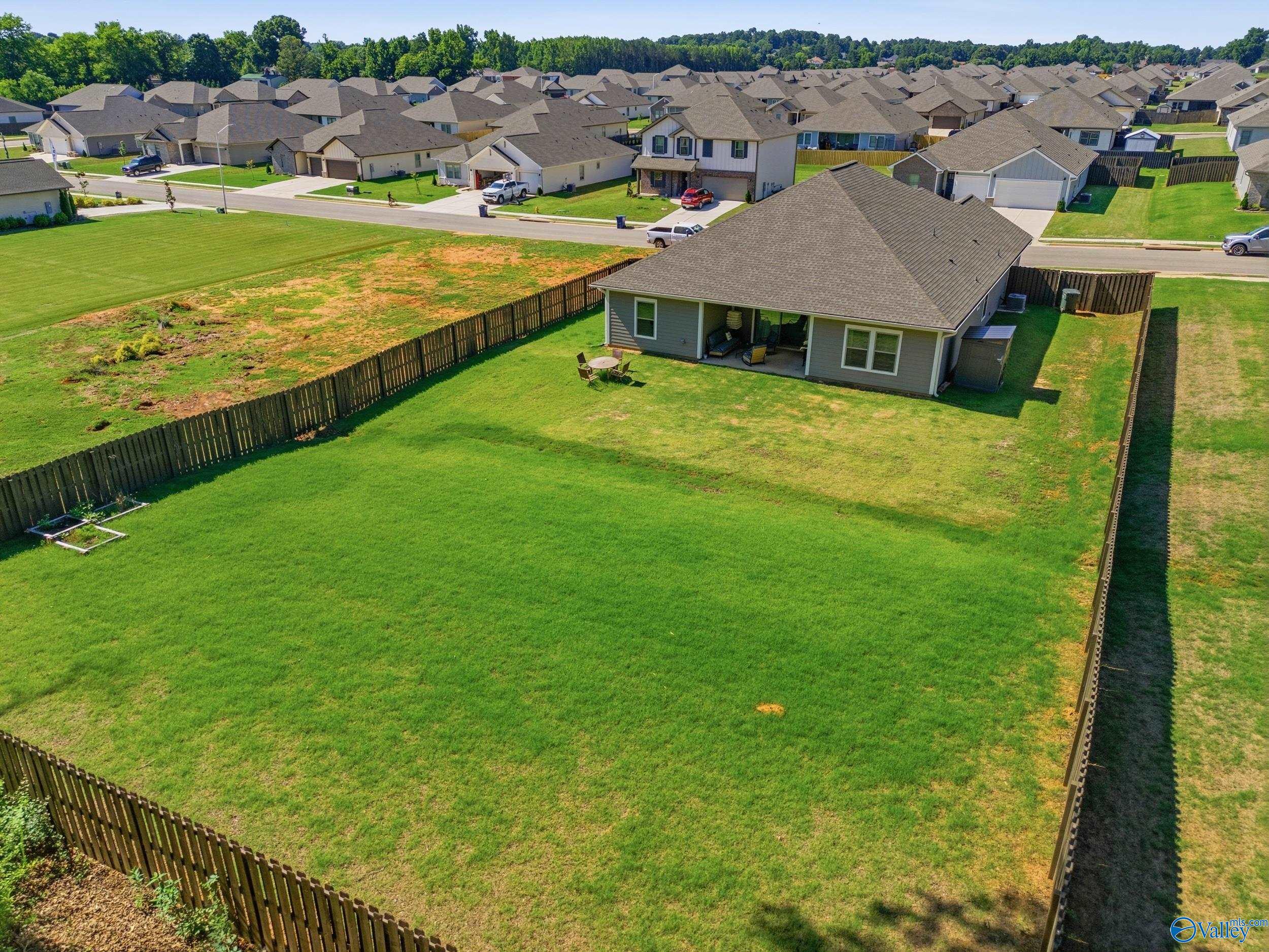 140 Sager Circle