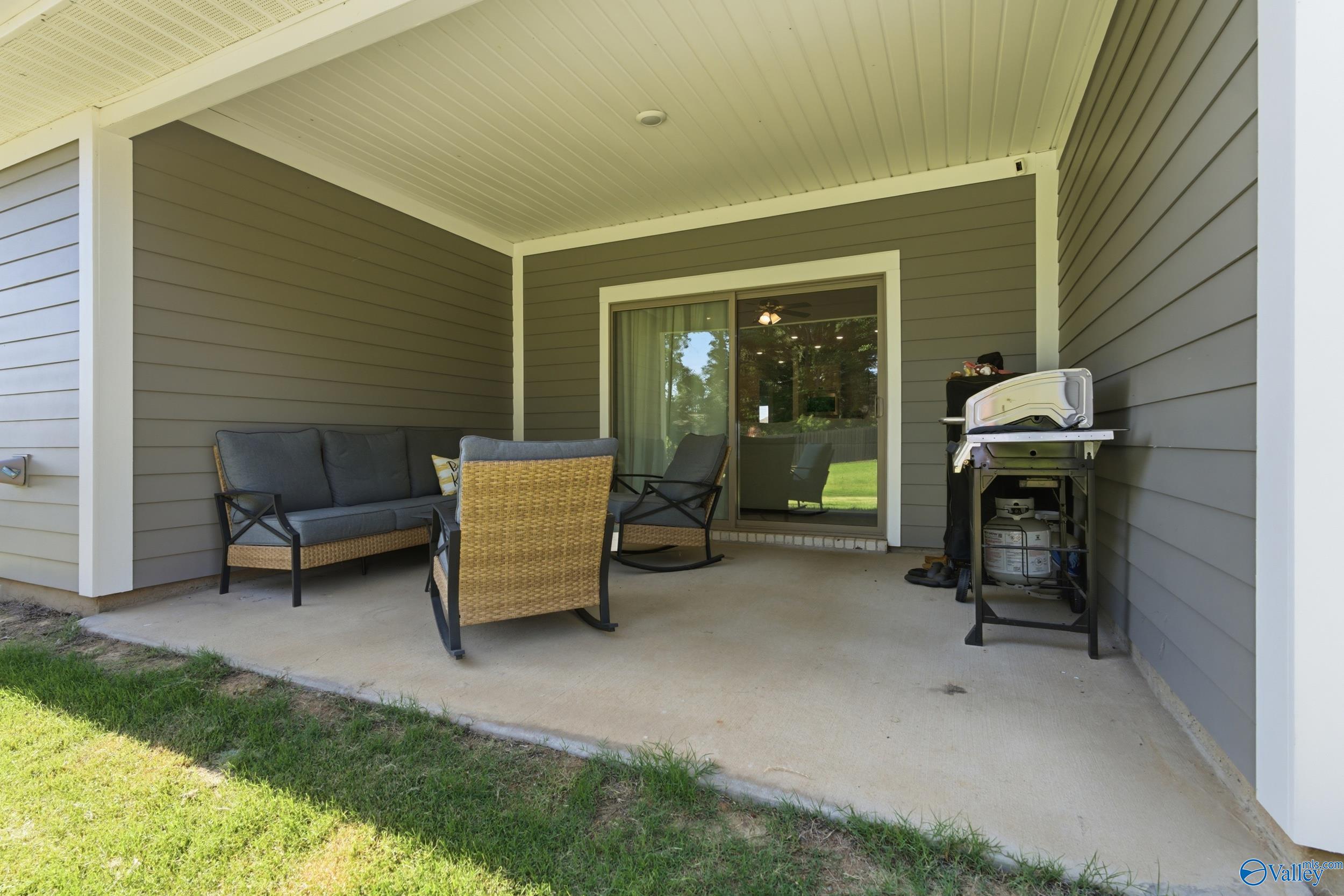 140 Sager Circle