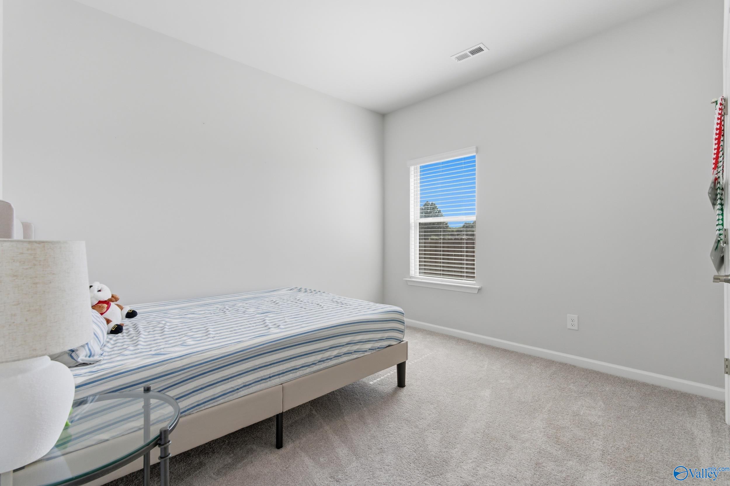 140 Sager Circle