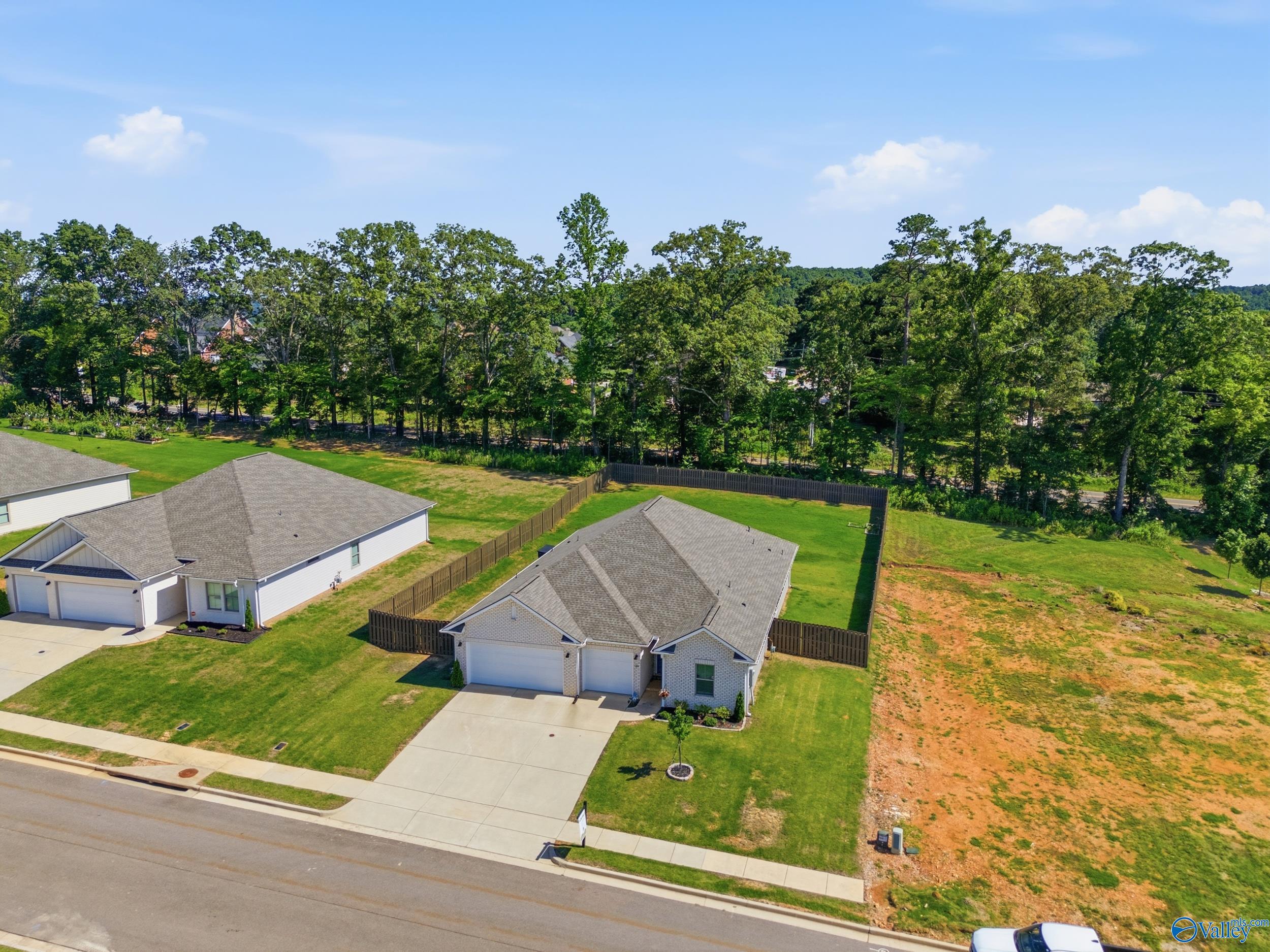 140 Sager Circle