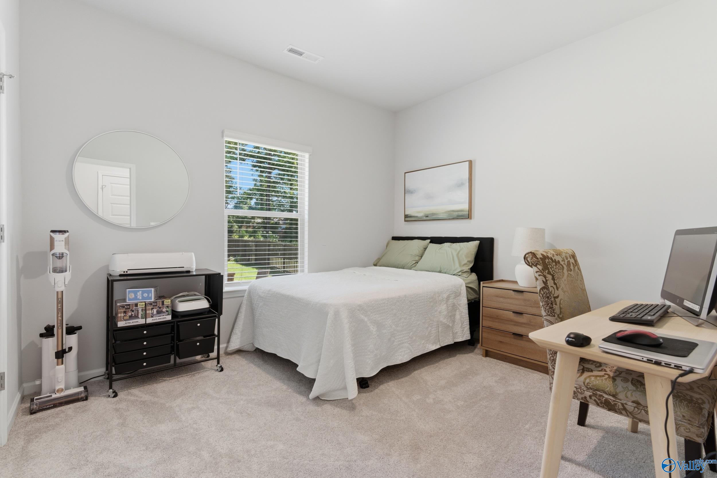 140 Sager Circle