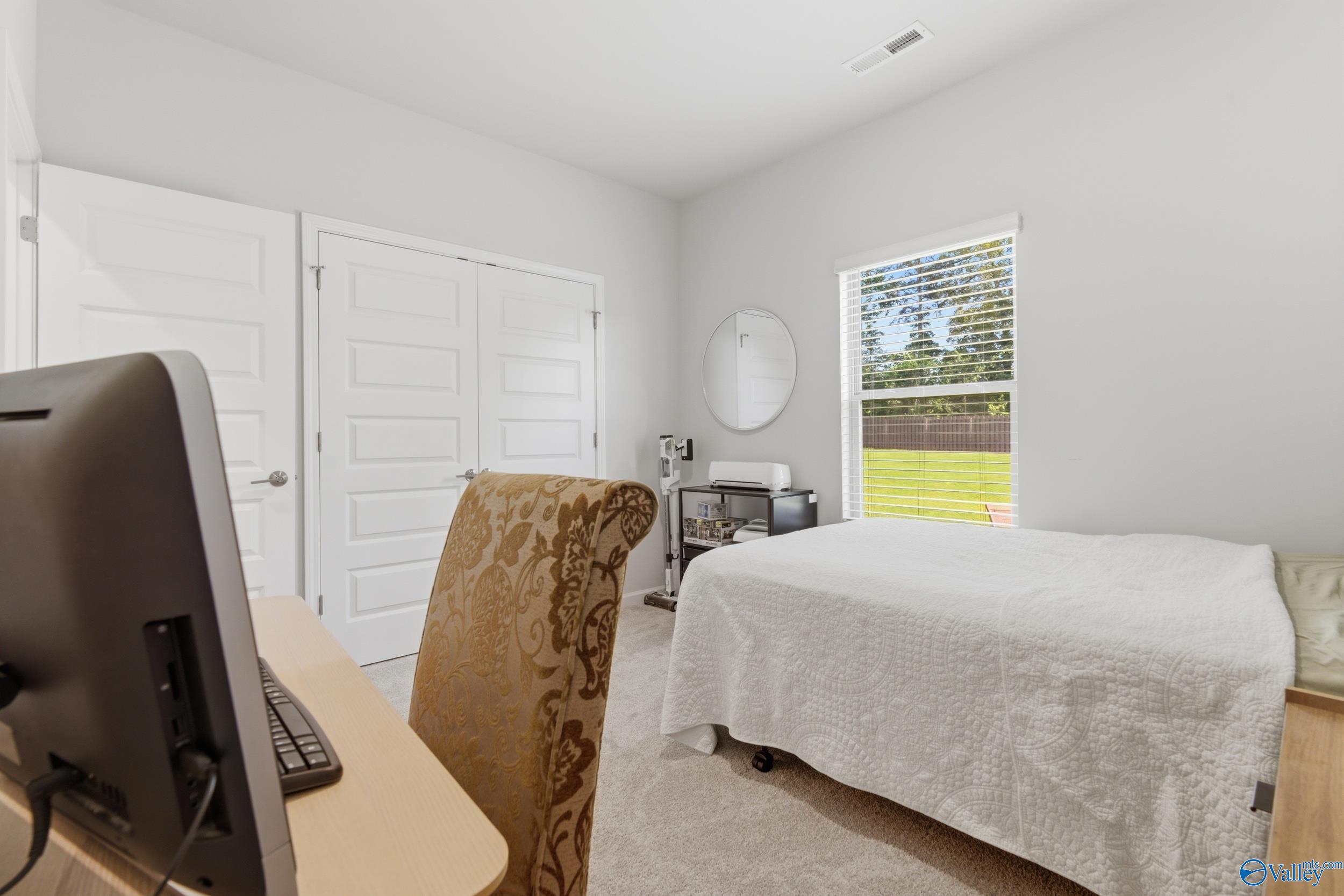140 Sager Circle