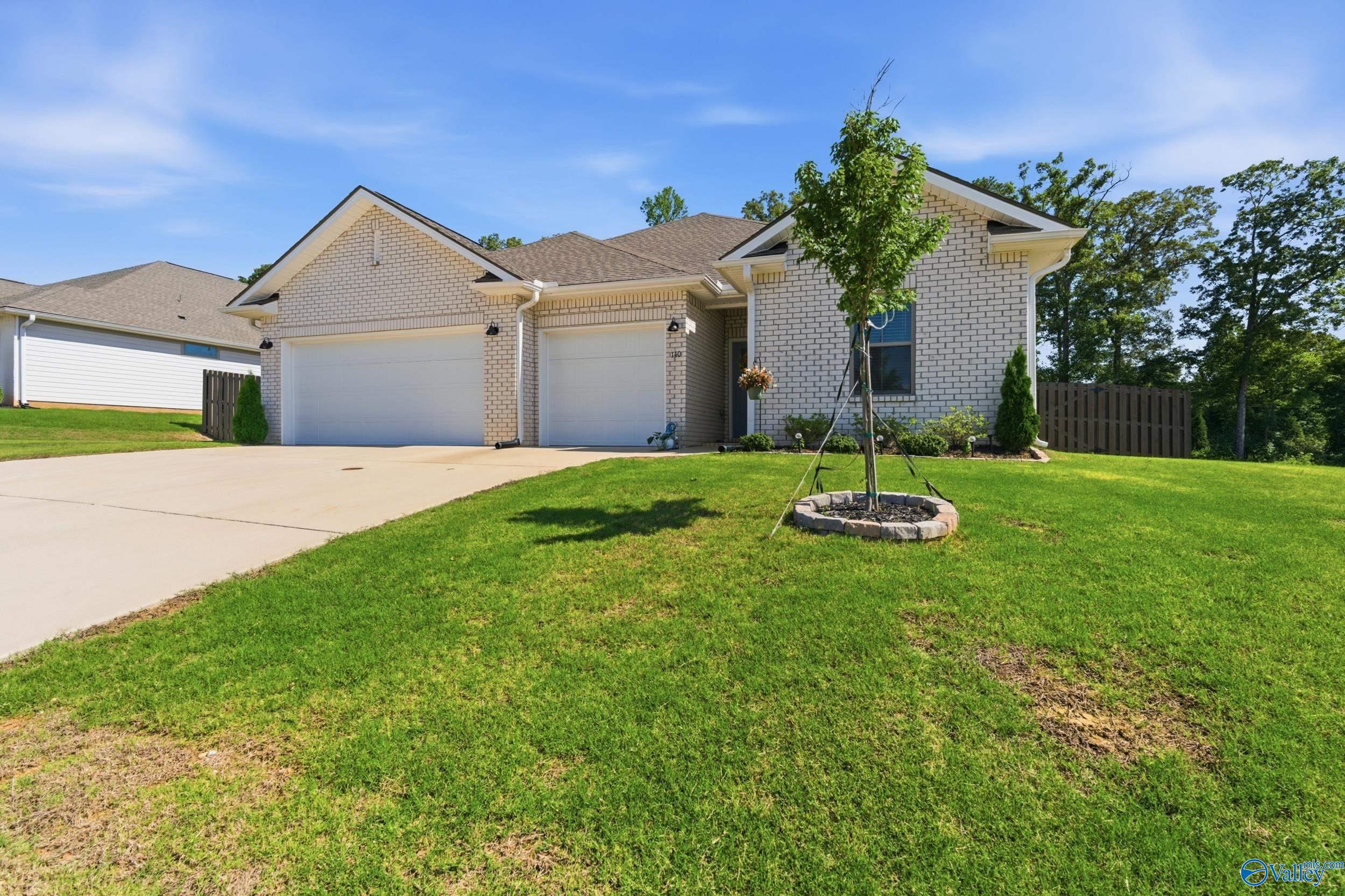 140 Sager Circle