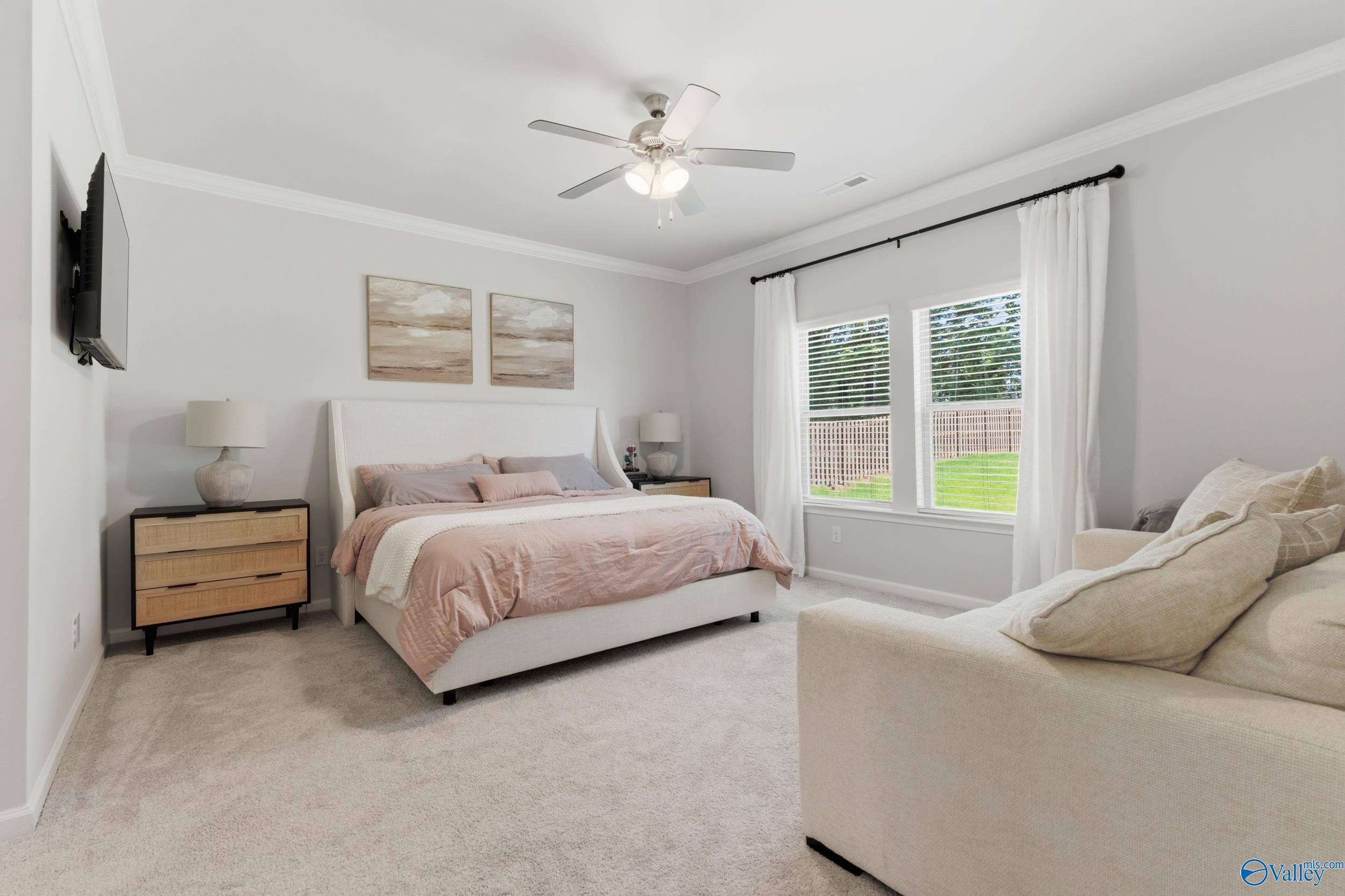 140 Sager Circle