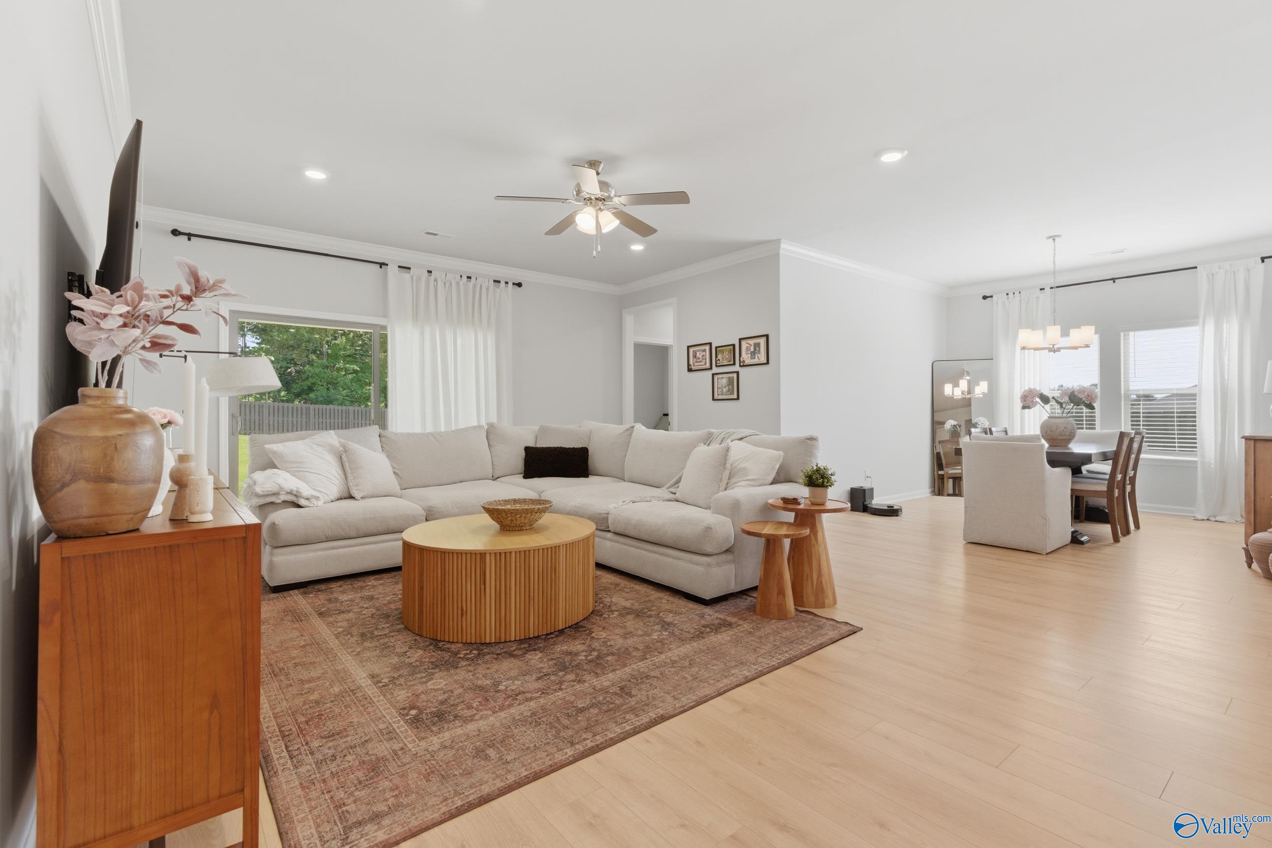 140 Sager Circle