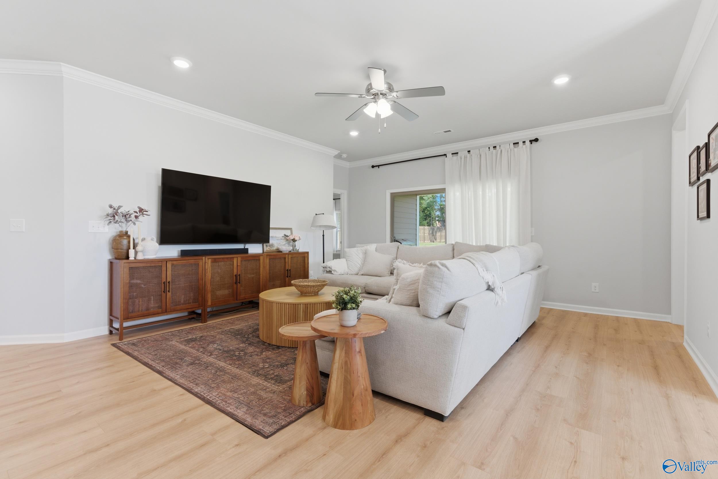 140 Sager Circle