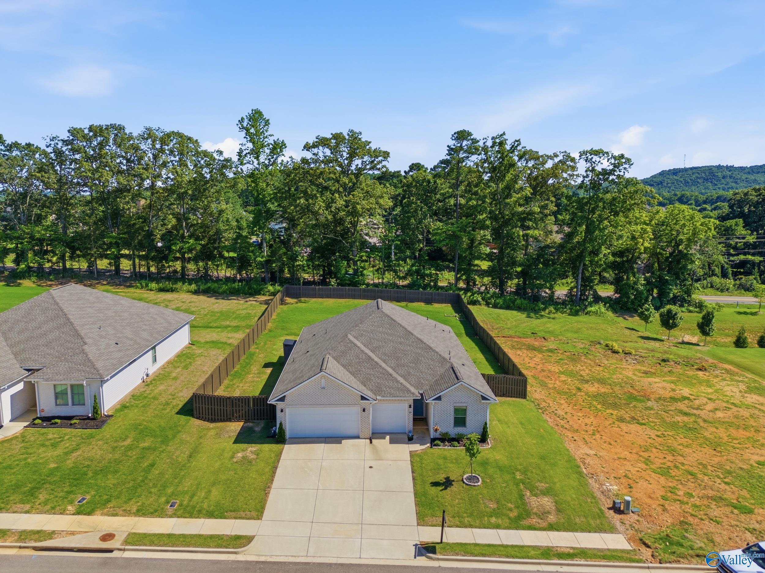 140 Sager Circle