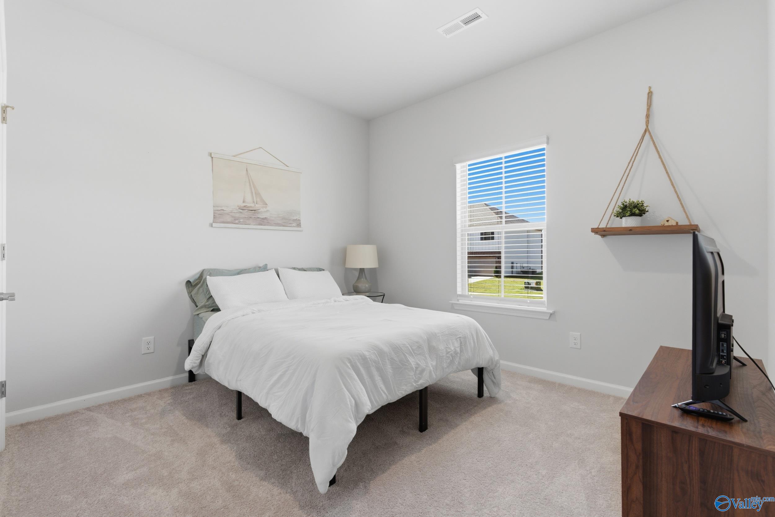 140 Sager Circle