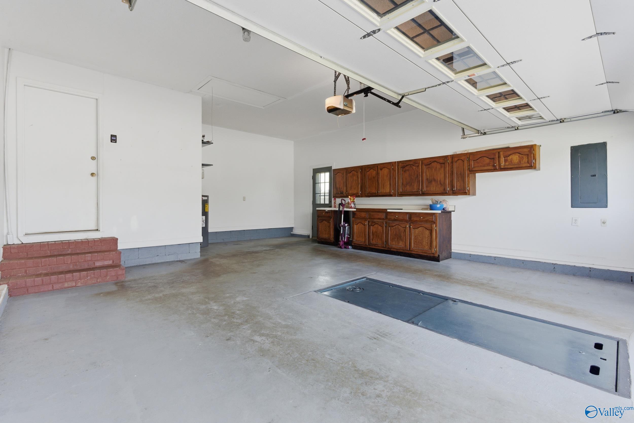 142 Henson Drive