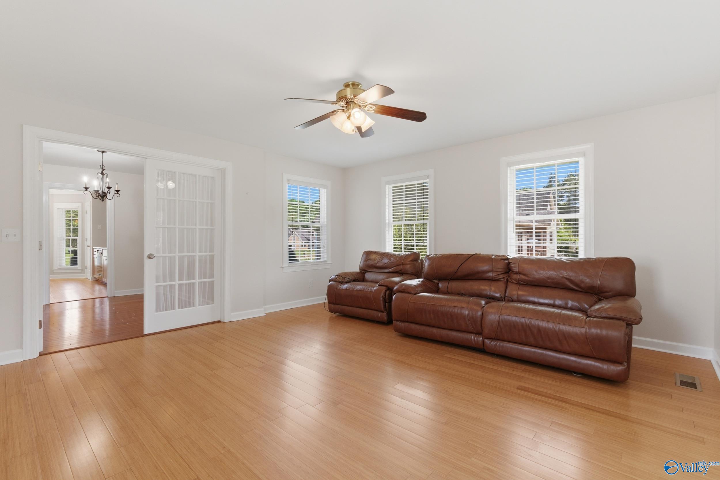 142 Henson Drive