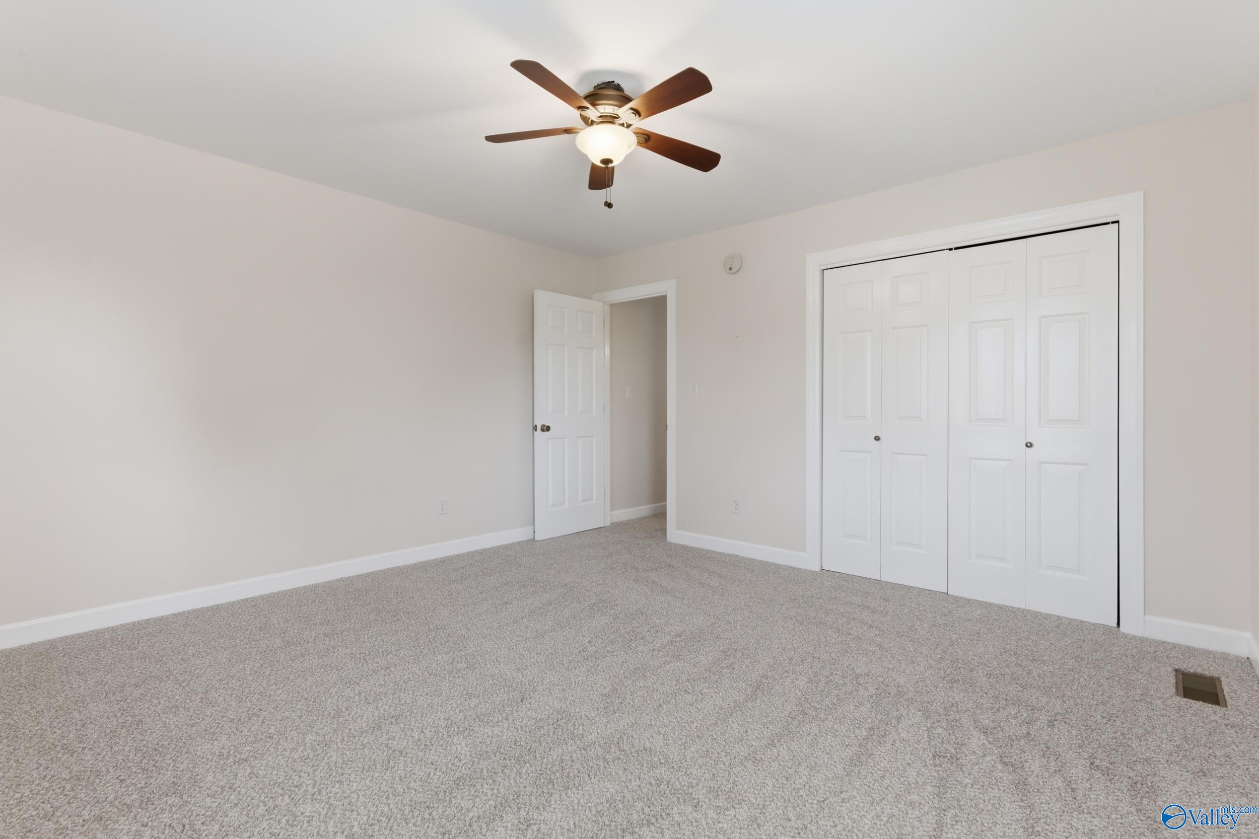142 Henson Drive