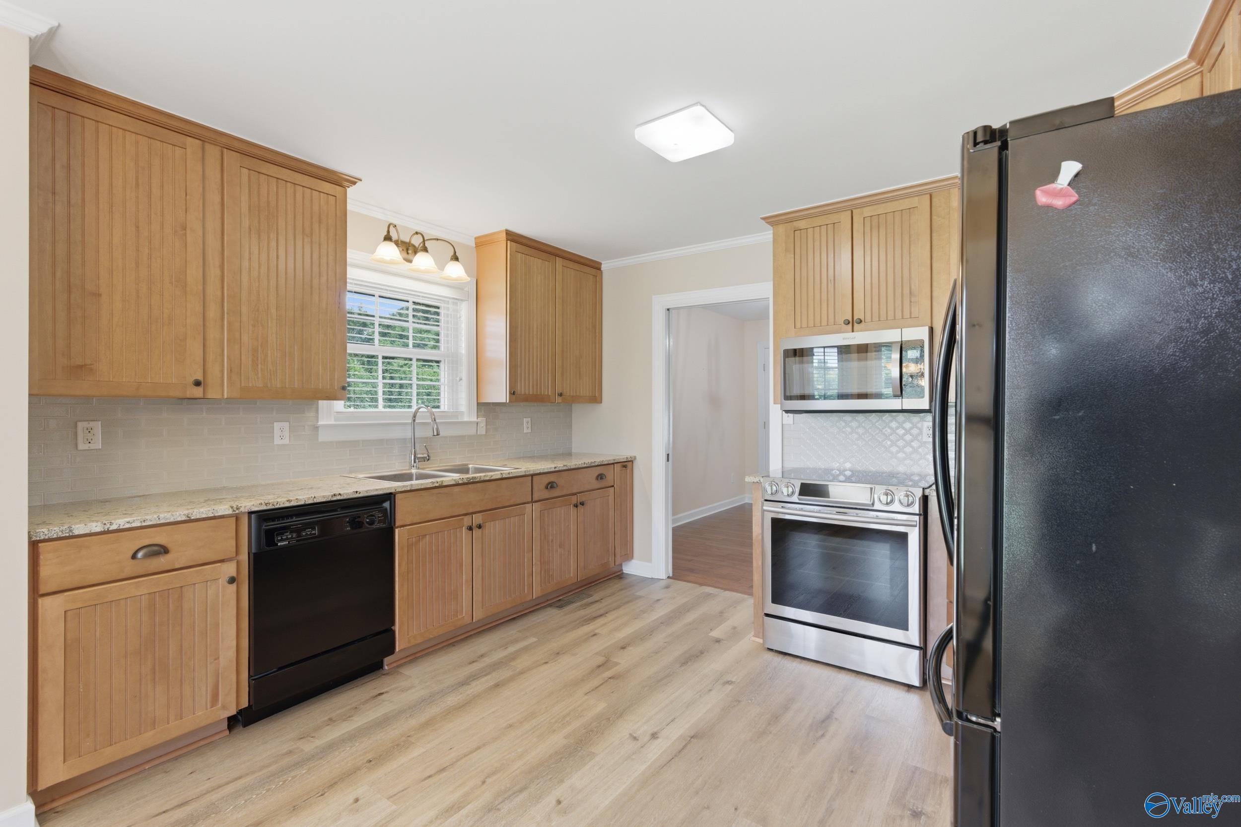 142 Henson Drive