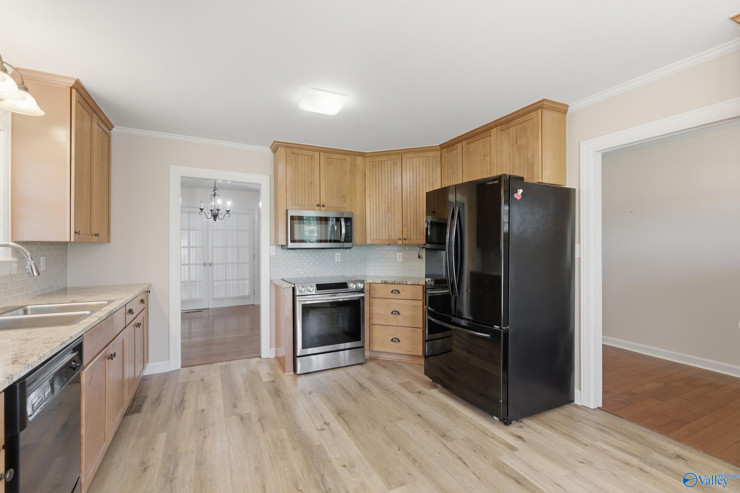 142 Henson Drive