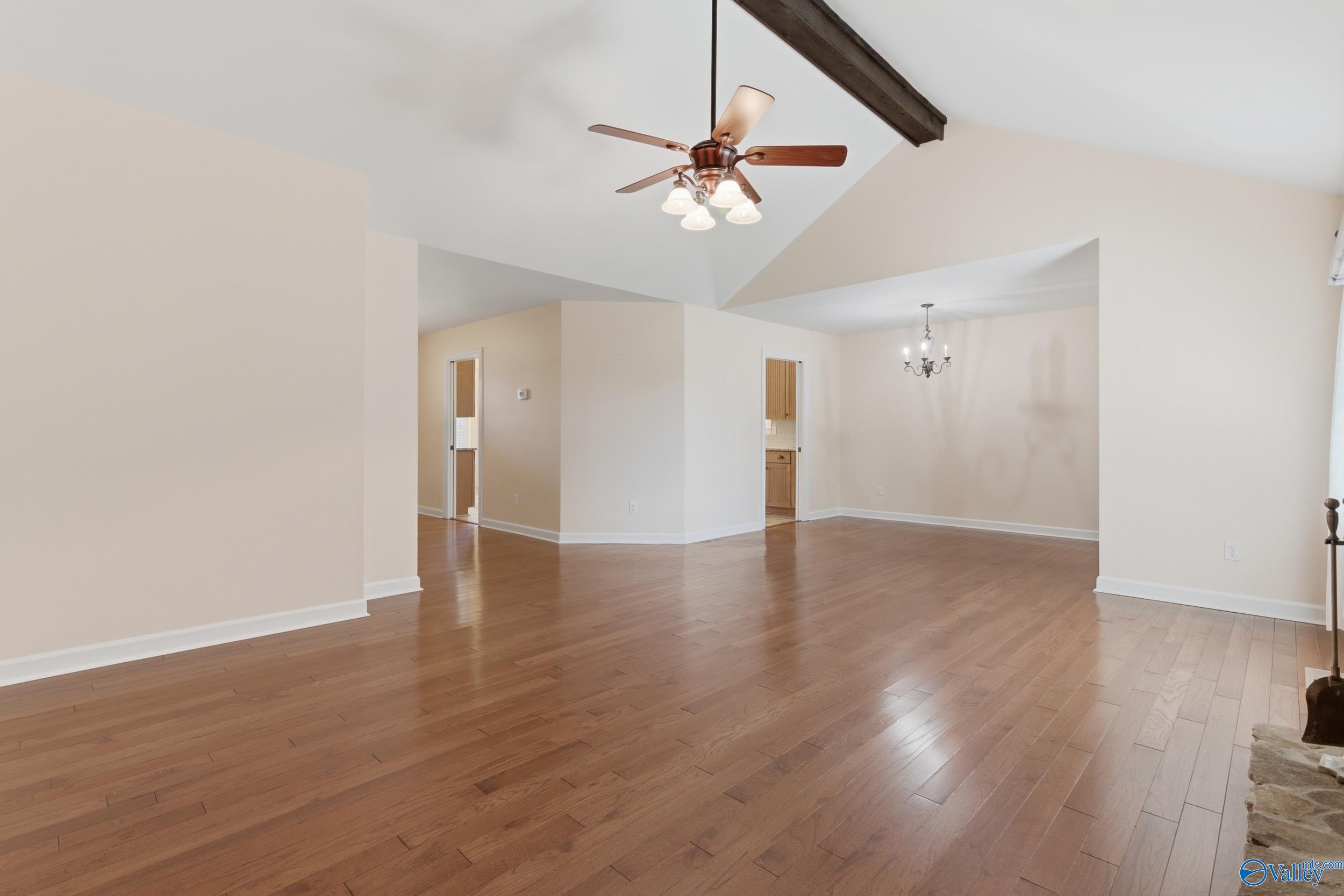 142 Henson Drive