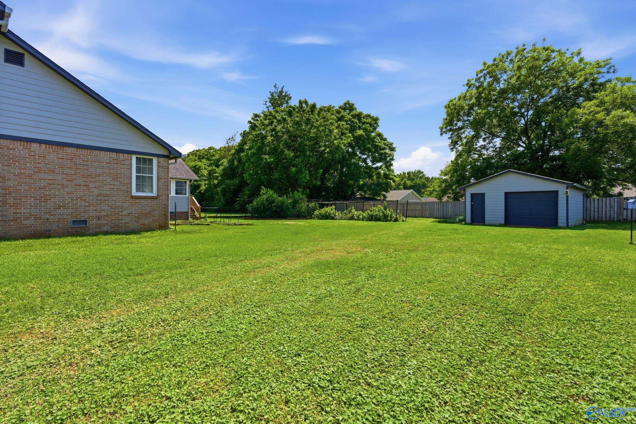 142 Henson Drive