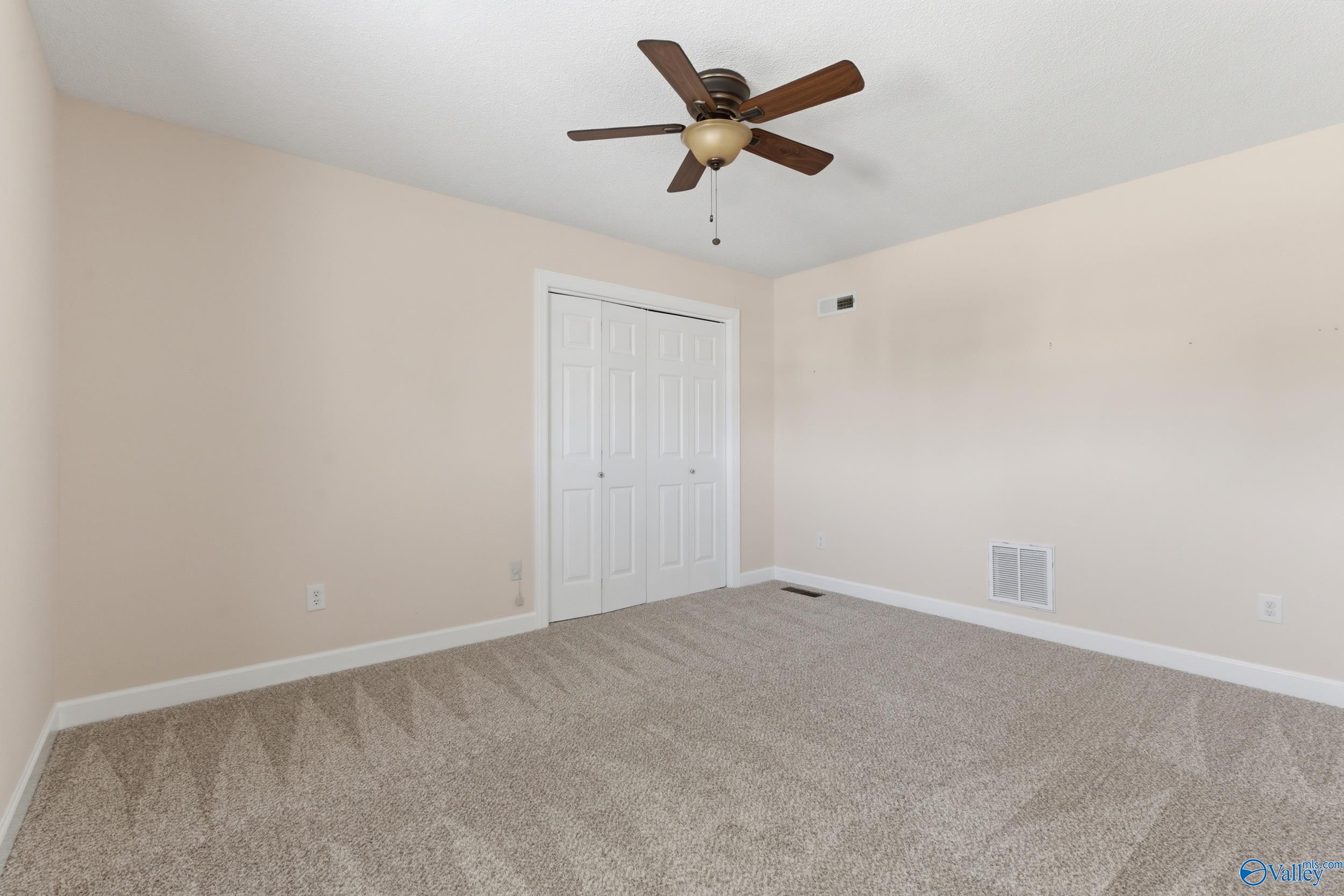 142 Henson Drive