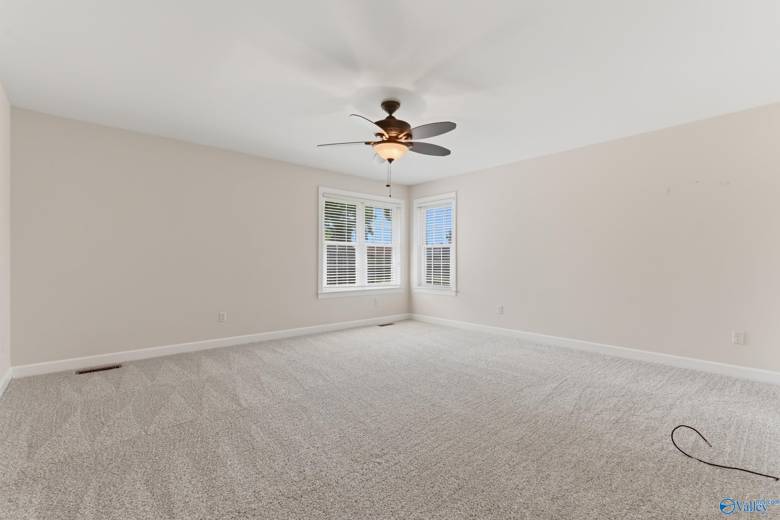 142 Henson Drive