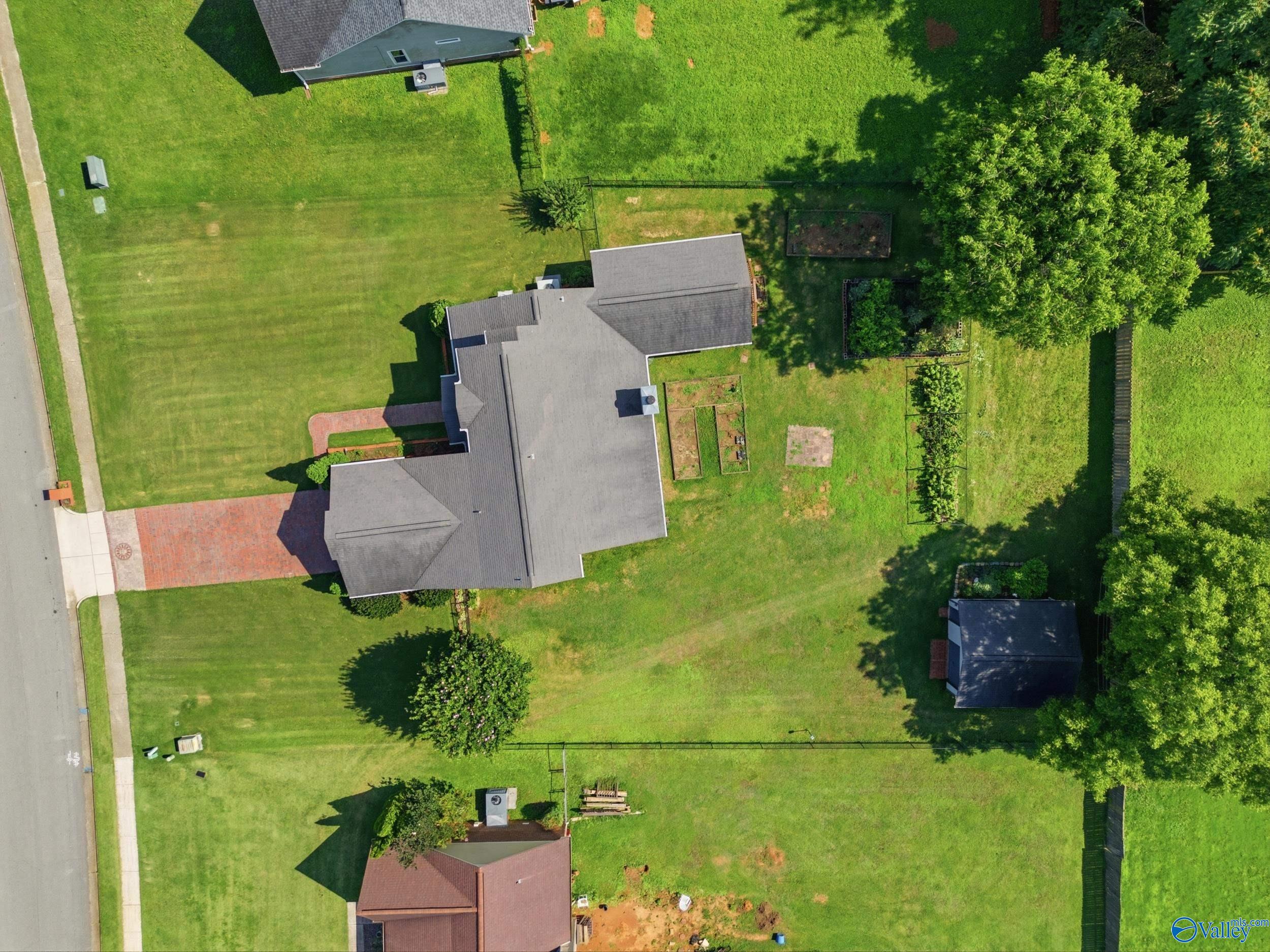 142 Henson Drive