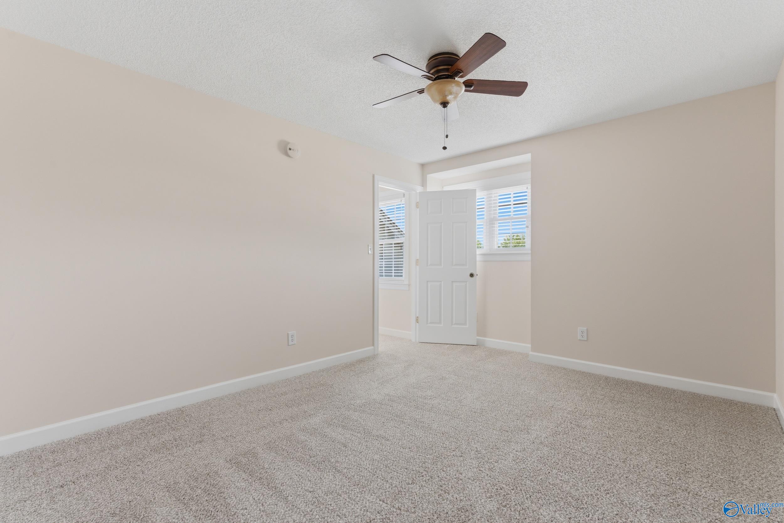 142 Henson Drive