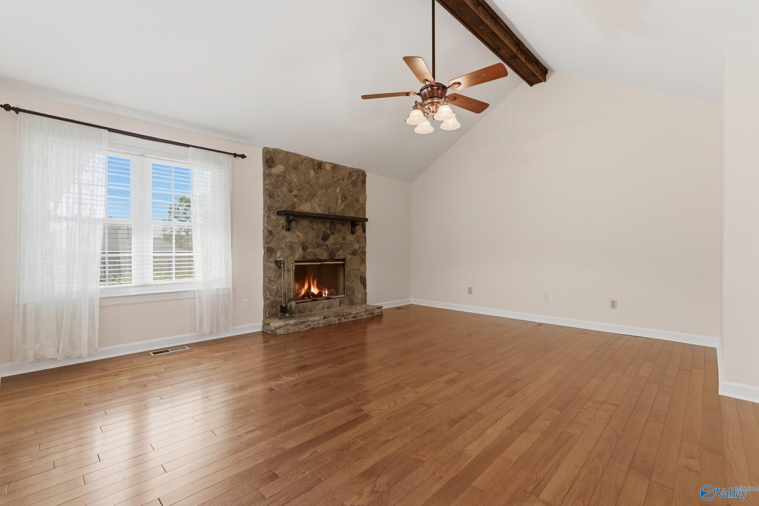 142 Henson Drive