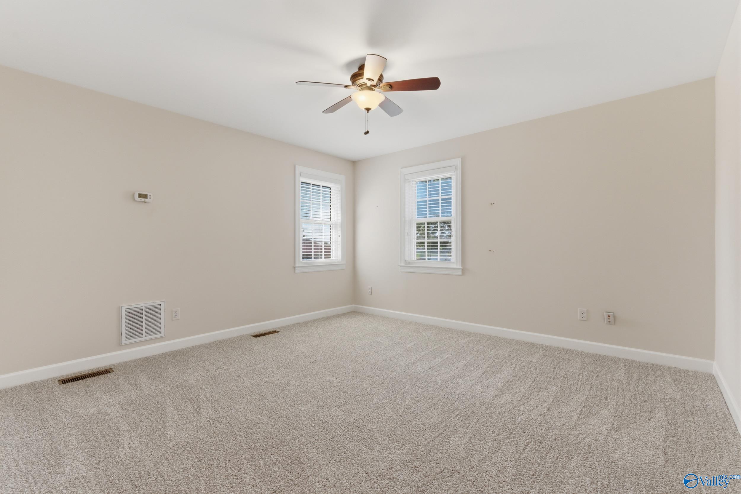 142 Henson Drive