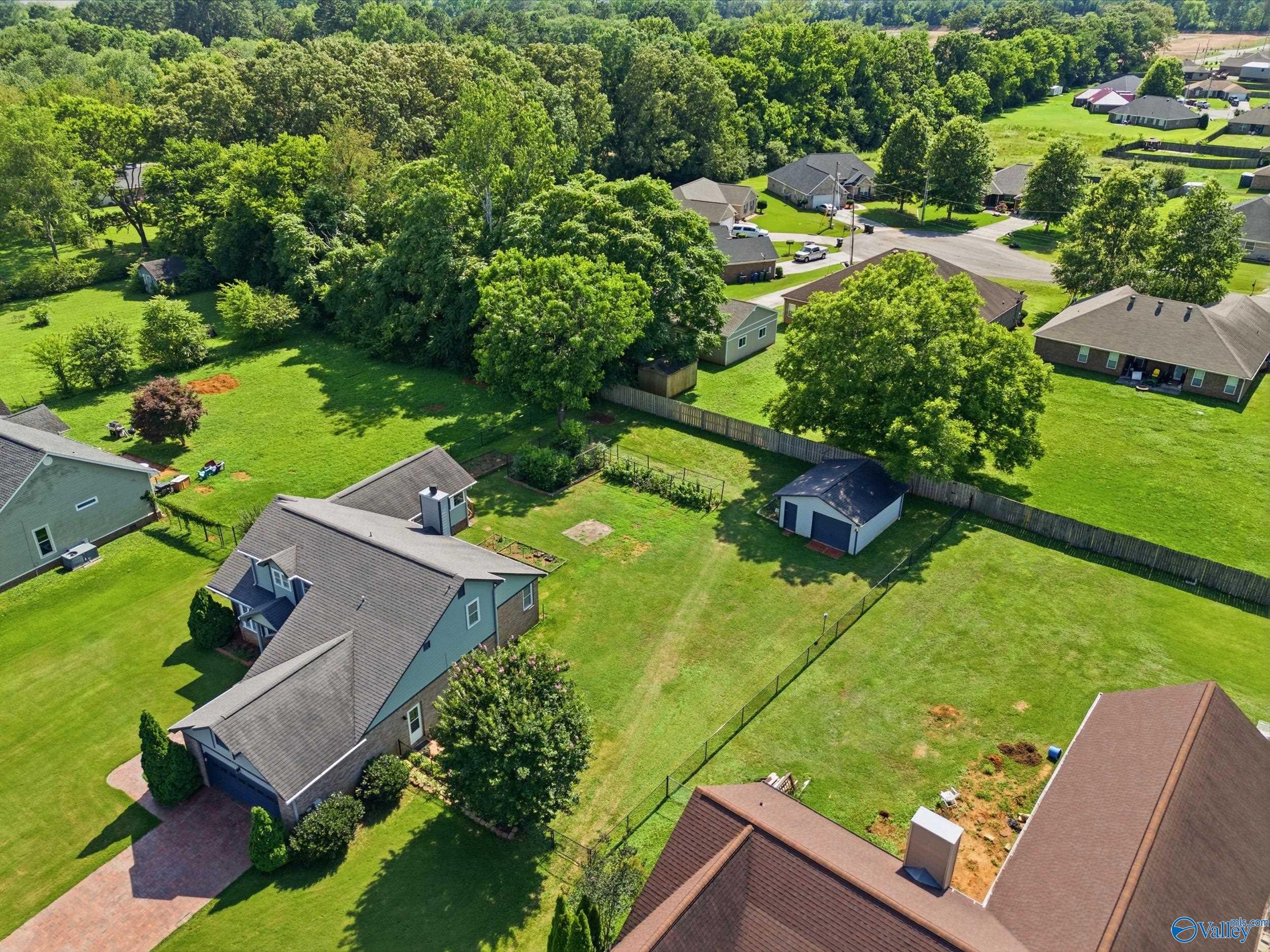 142 Henson Drive